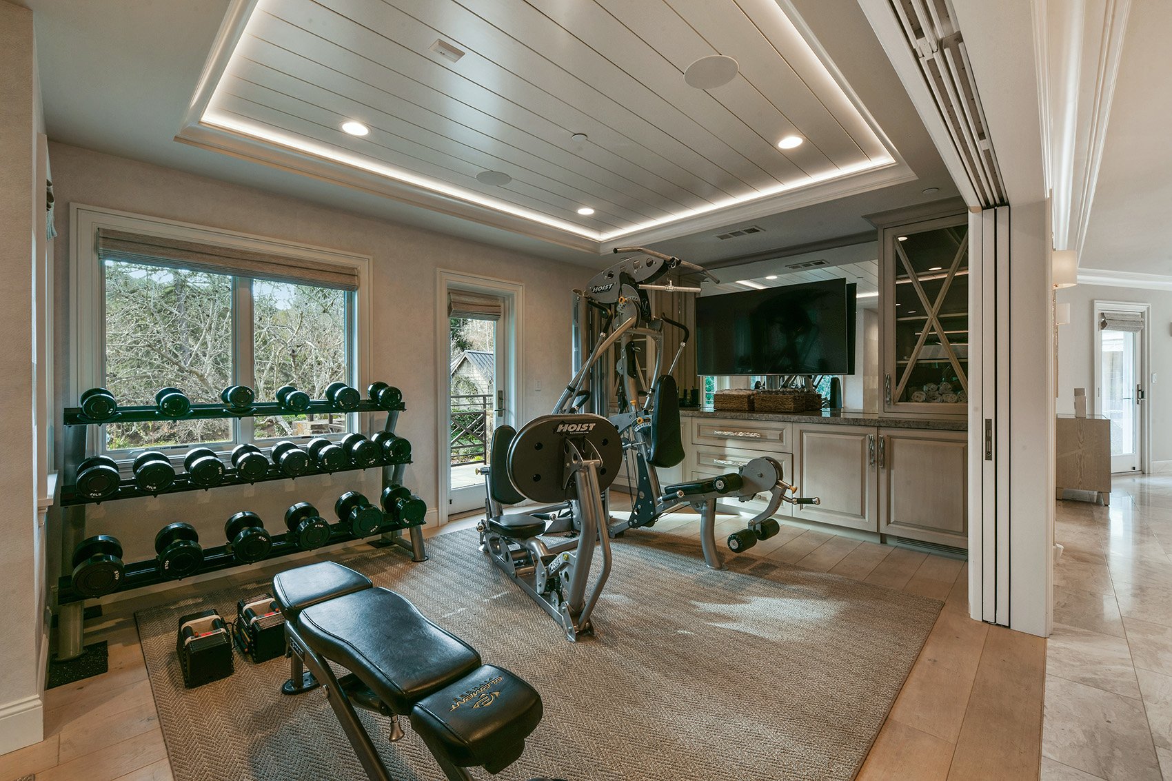 00038 4090 Happy Valley Road - Lafayette _ .jpg