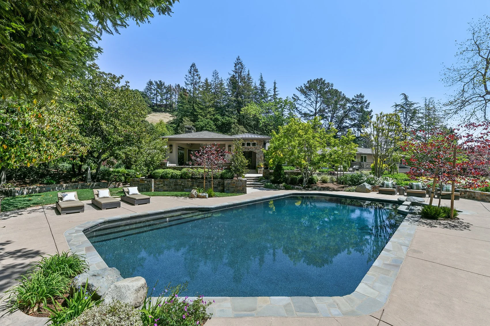 00049 4090 Happy Valley Road - Lafayette _ .jpg