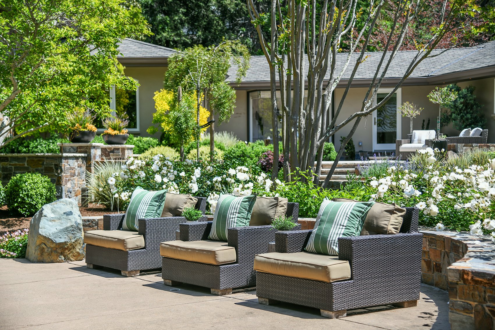 00052 4090 Happy Valley Road - Lafayette _ .jpg