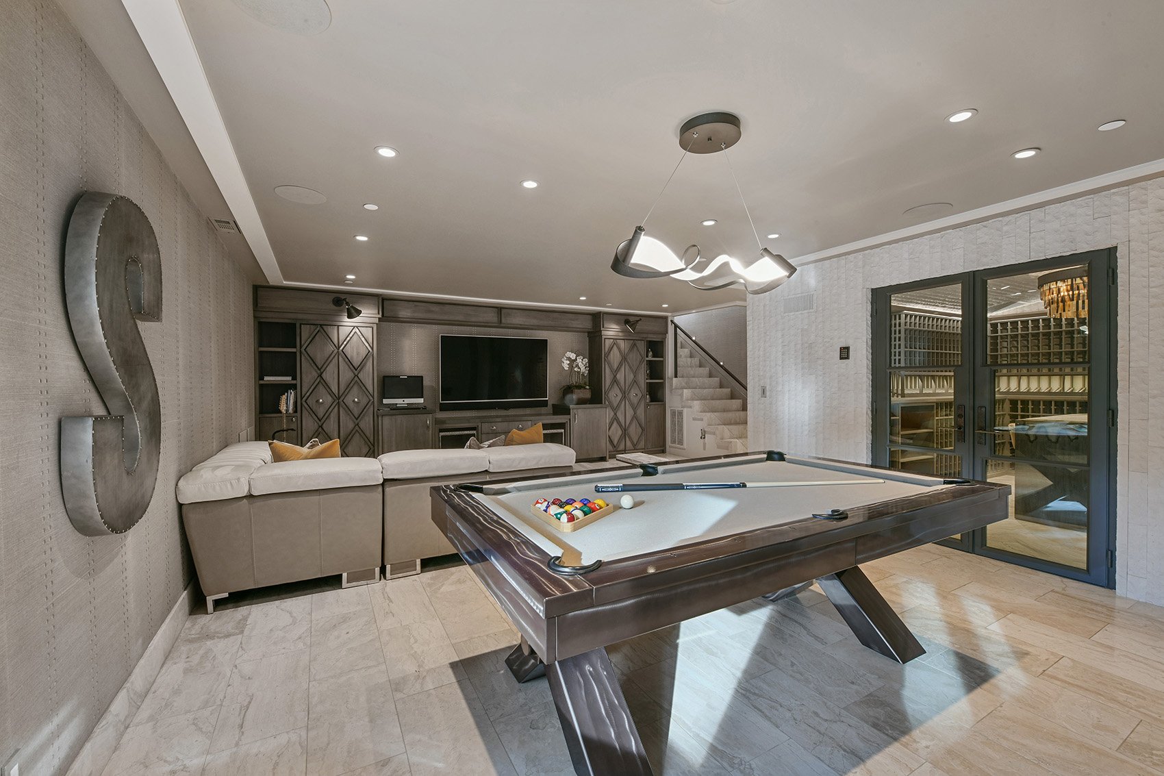 00041 4090 Happy Valley Road - Lafayette _ .jpg