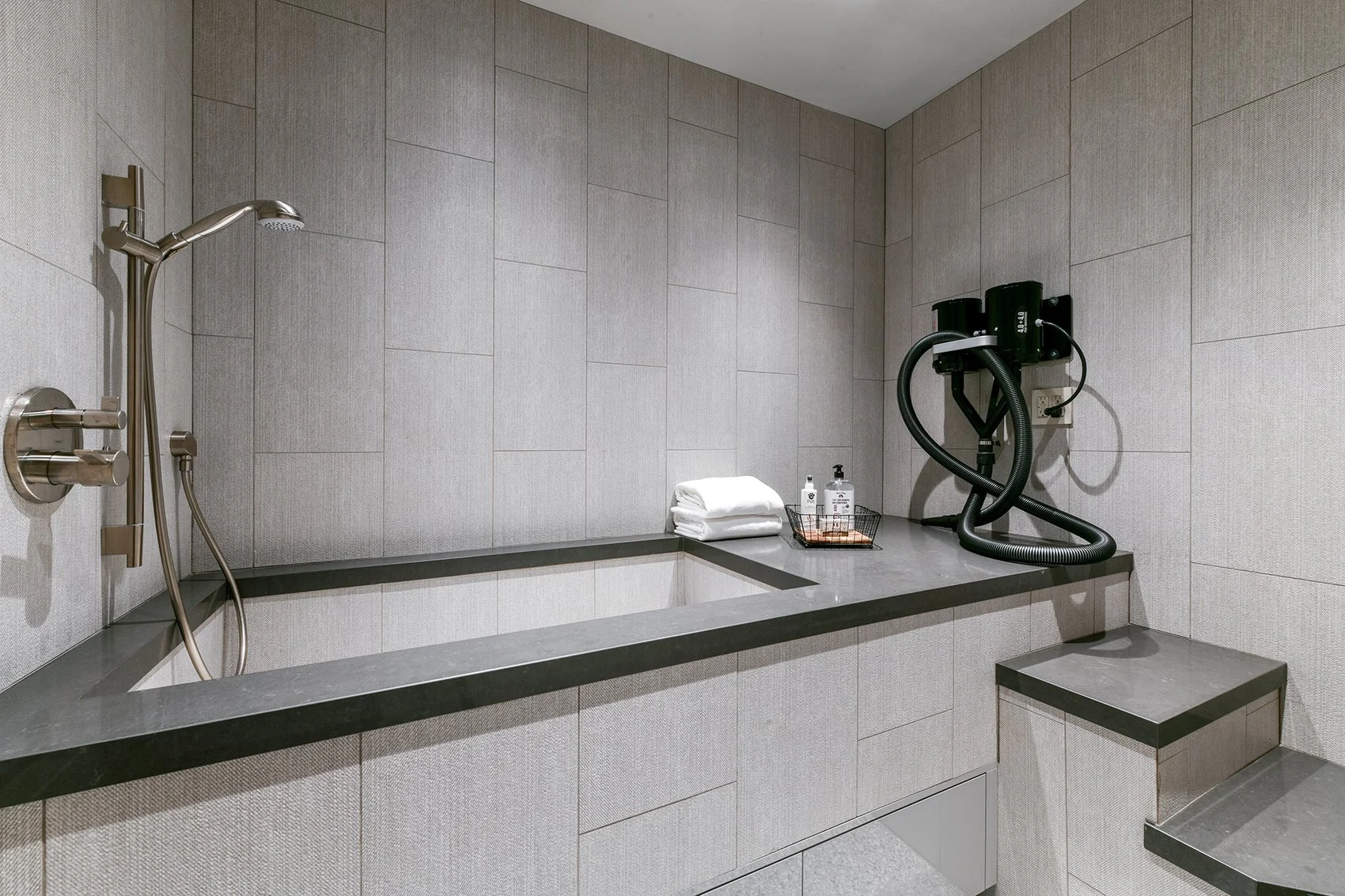 00048 4090 Happy Valley Road - Lafayette _ .jpg