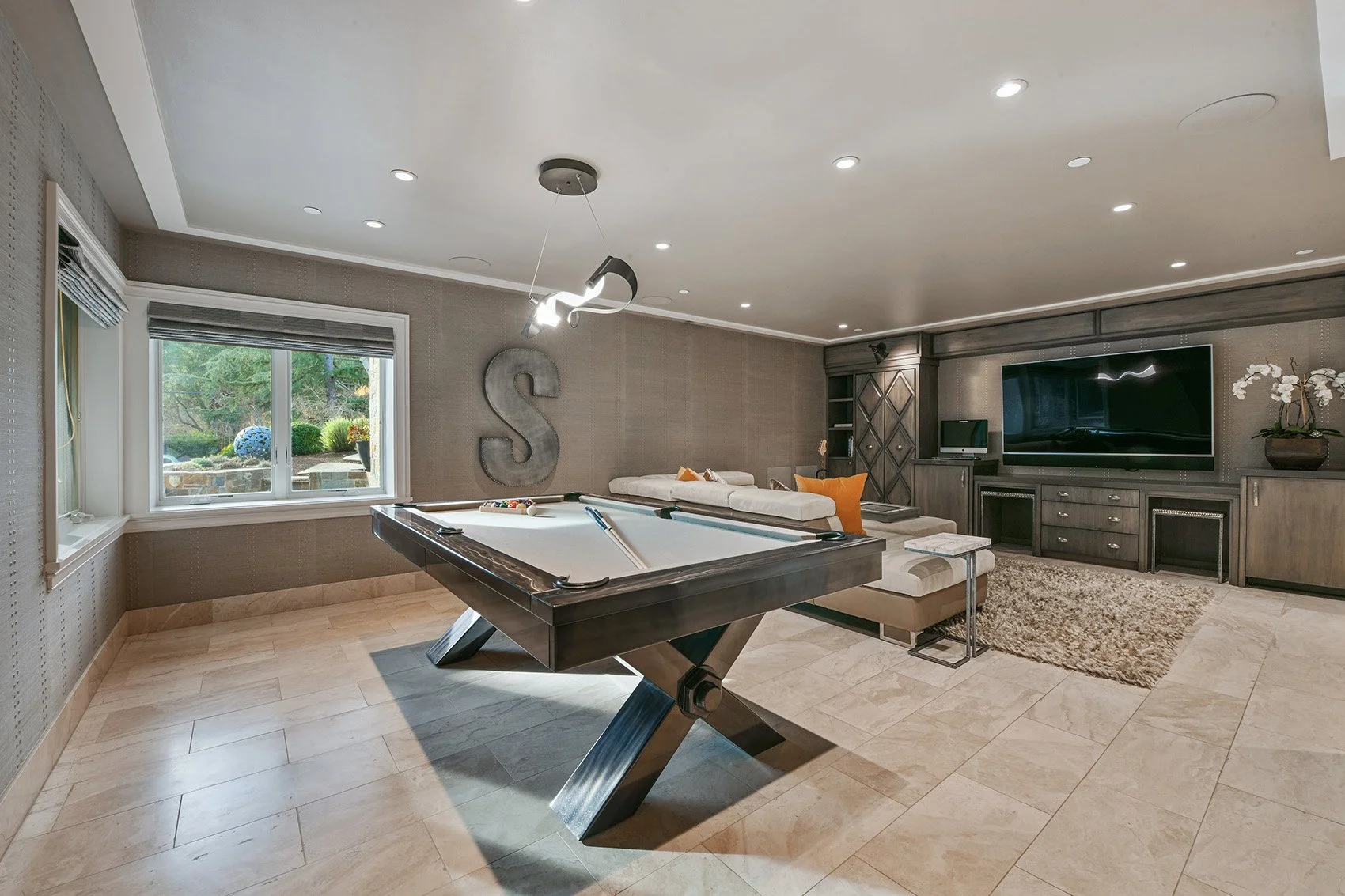 00040 4090 Happy Valley Road - Lafayette _ .jpg