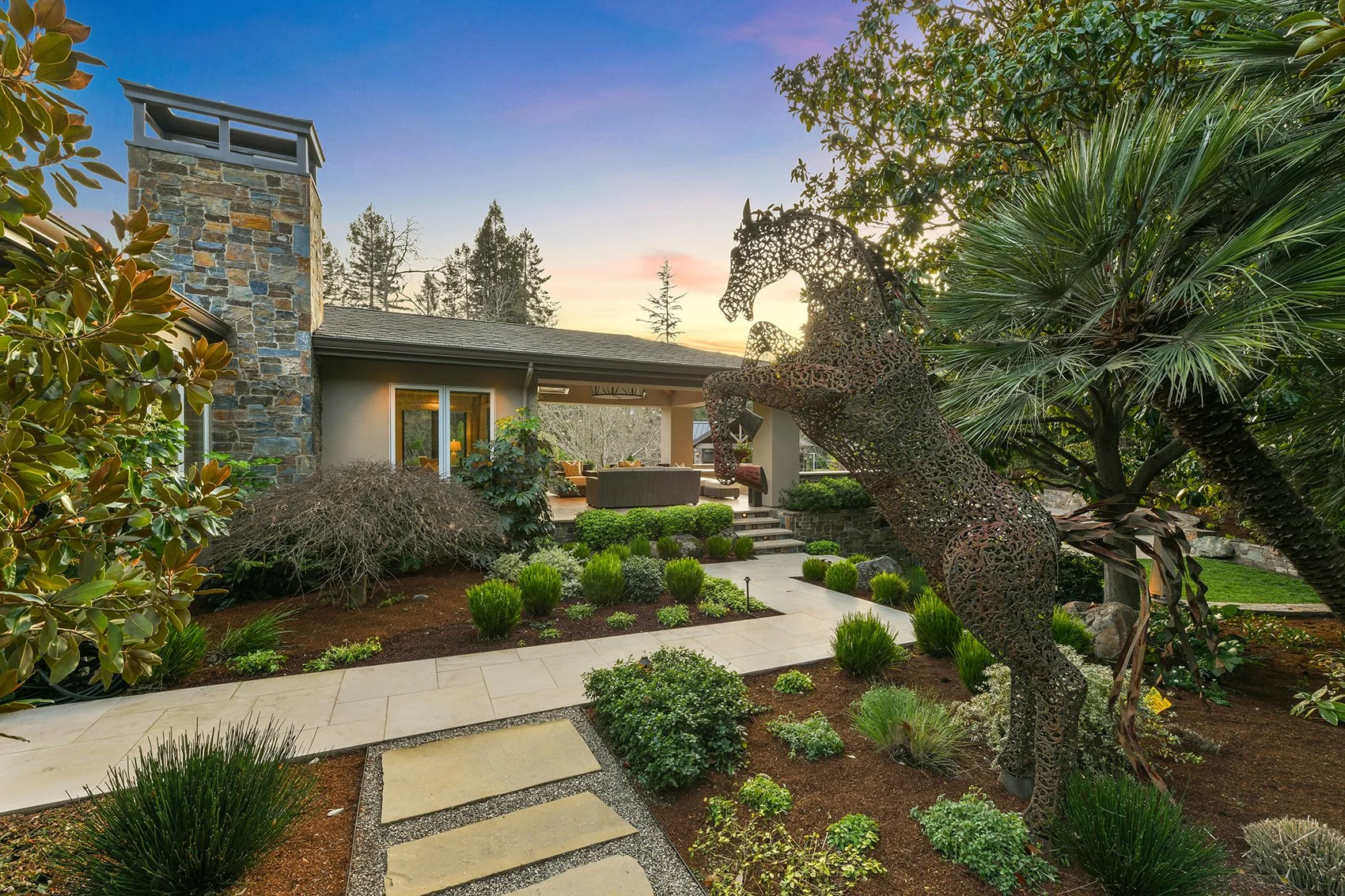 00016 4090 Happy Valley Road - Lafayette _ .jpg