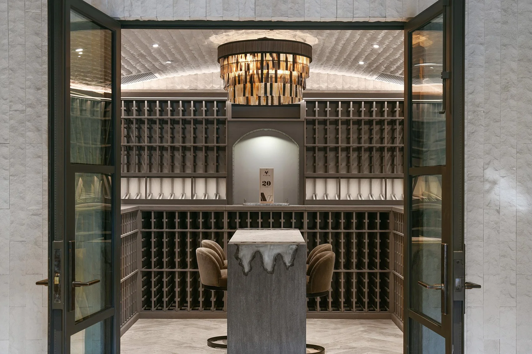 00042 4090 Happy Valley Road - Lafayette _ .jpg