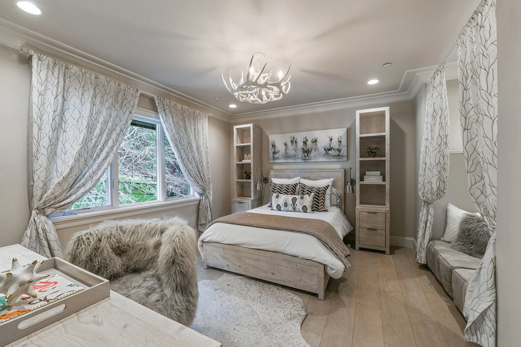 00036 4090 Happy Valley Road - Lafayette _ .jpg