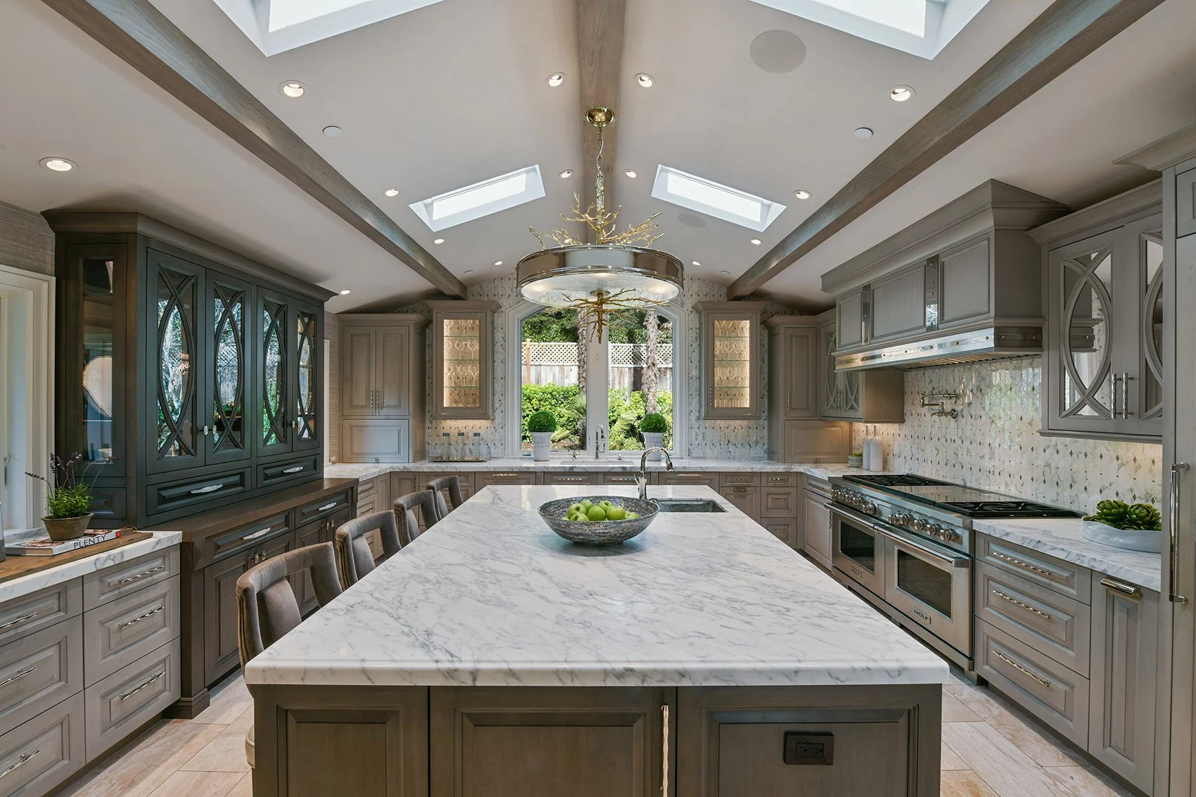 00019 4090 Happy Valley Road - Lafayette _ .jpg