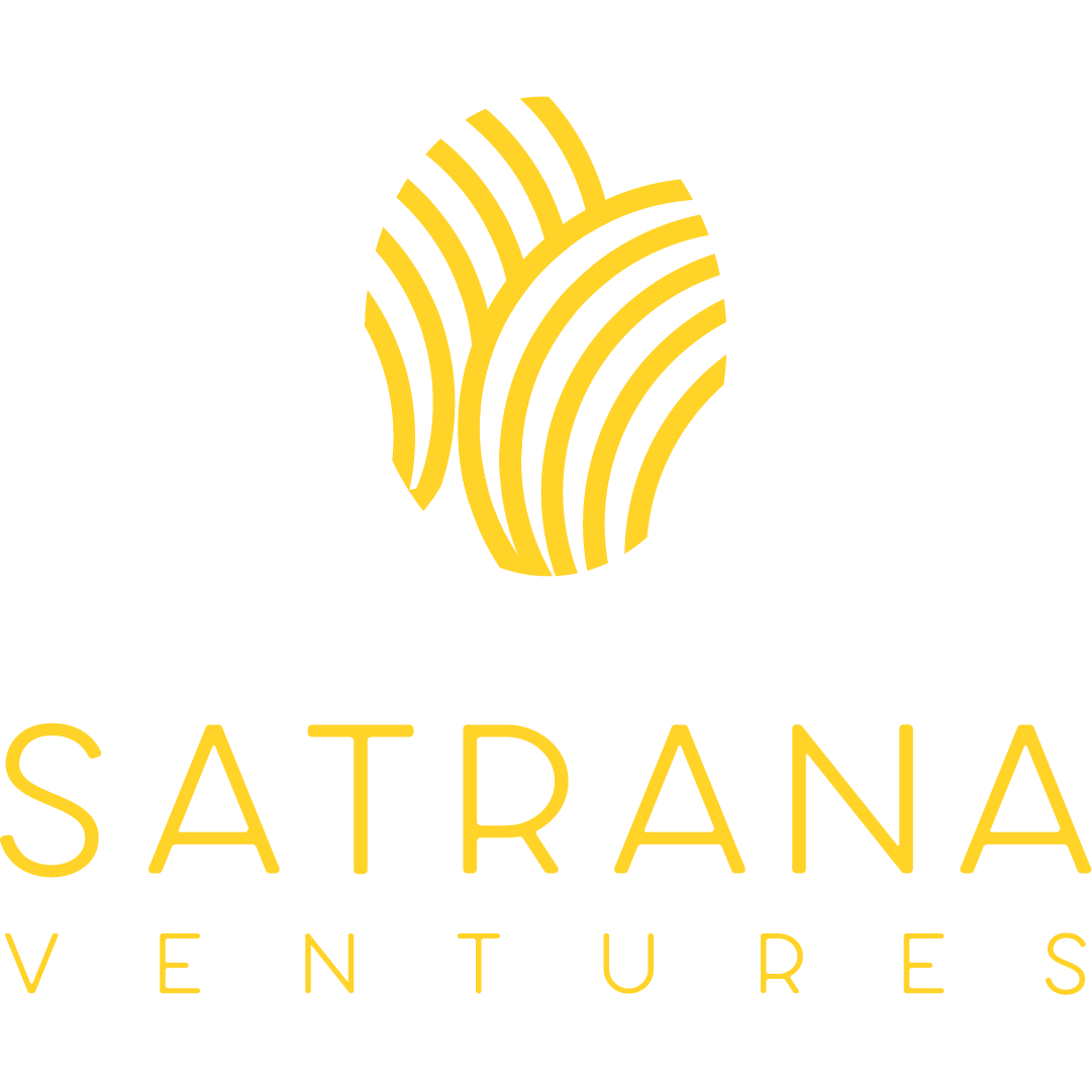 Satrana Ventures