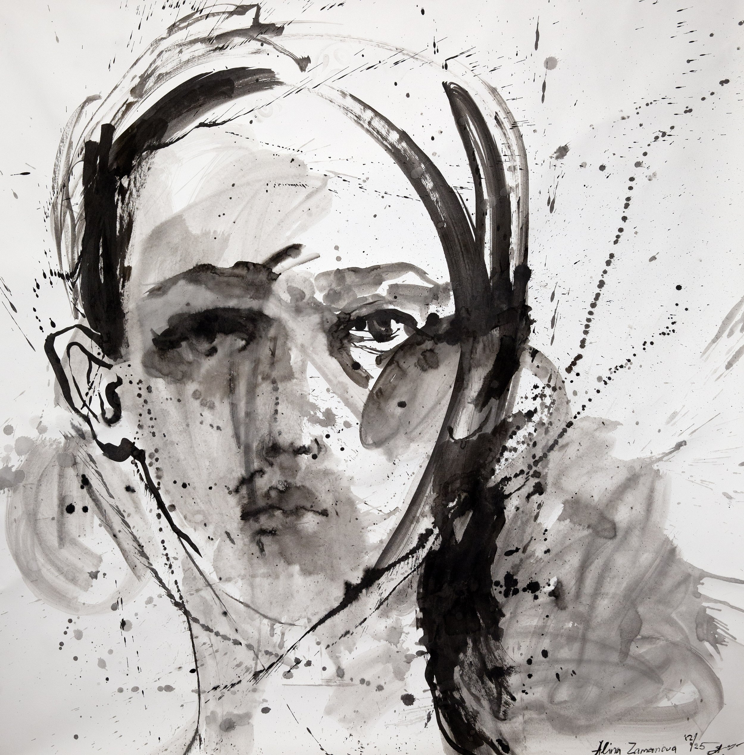 Portrait1.jpg