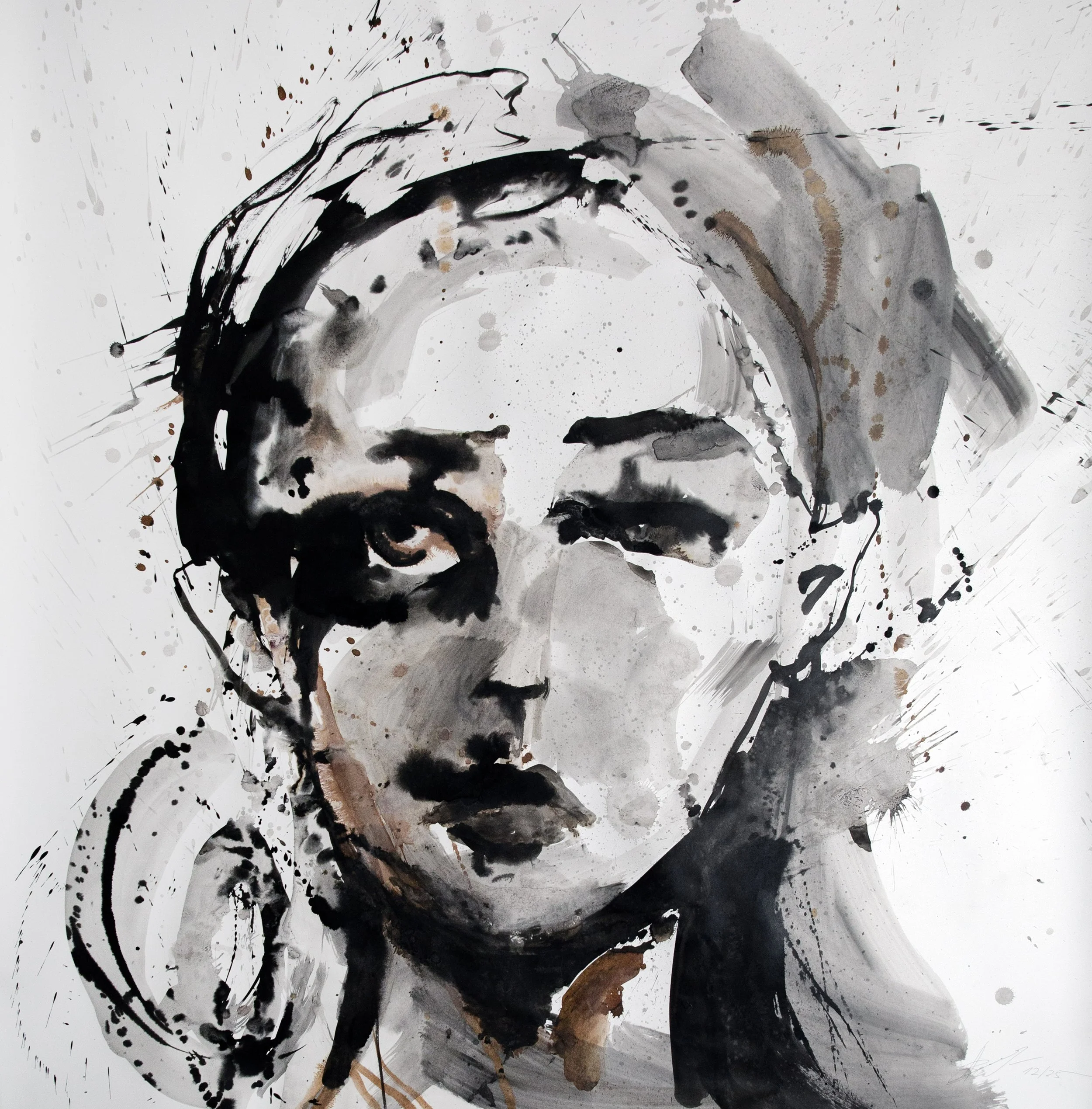 Portrait2.jpg