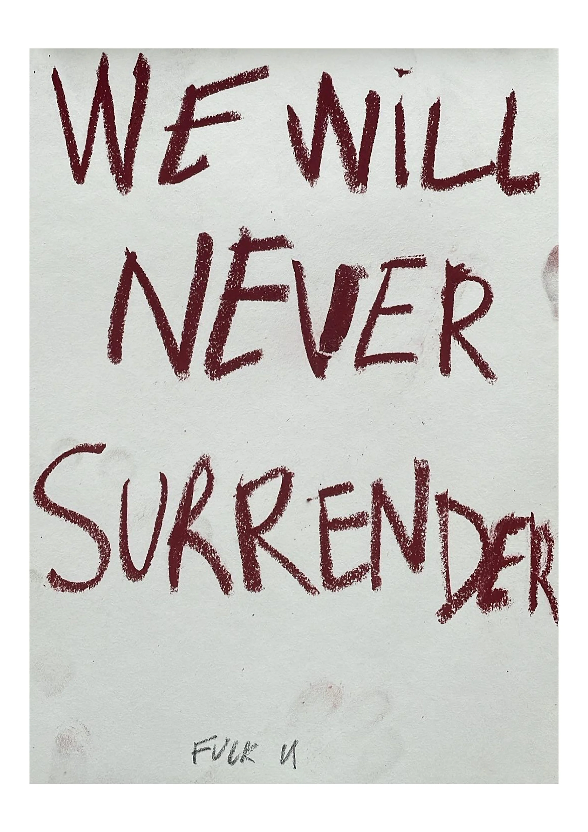wewillneversurrender.jpg