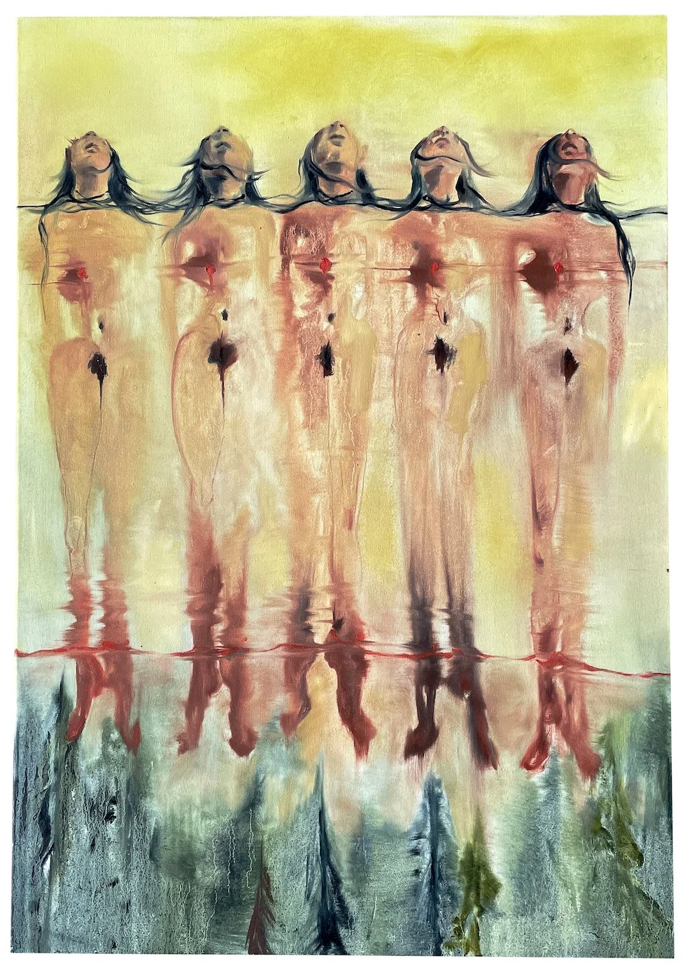 5 Angels from Bucha searching for liberty copy.jpg