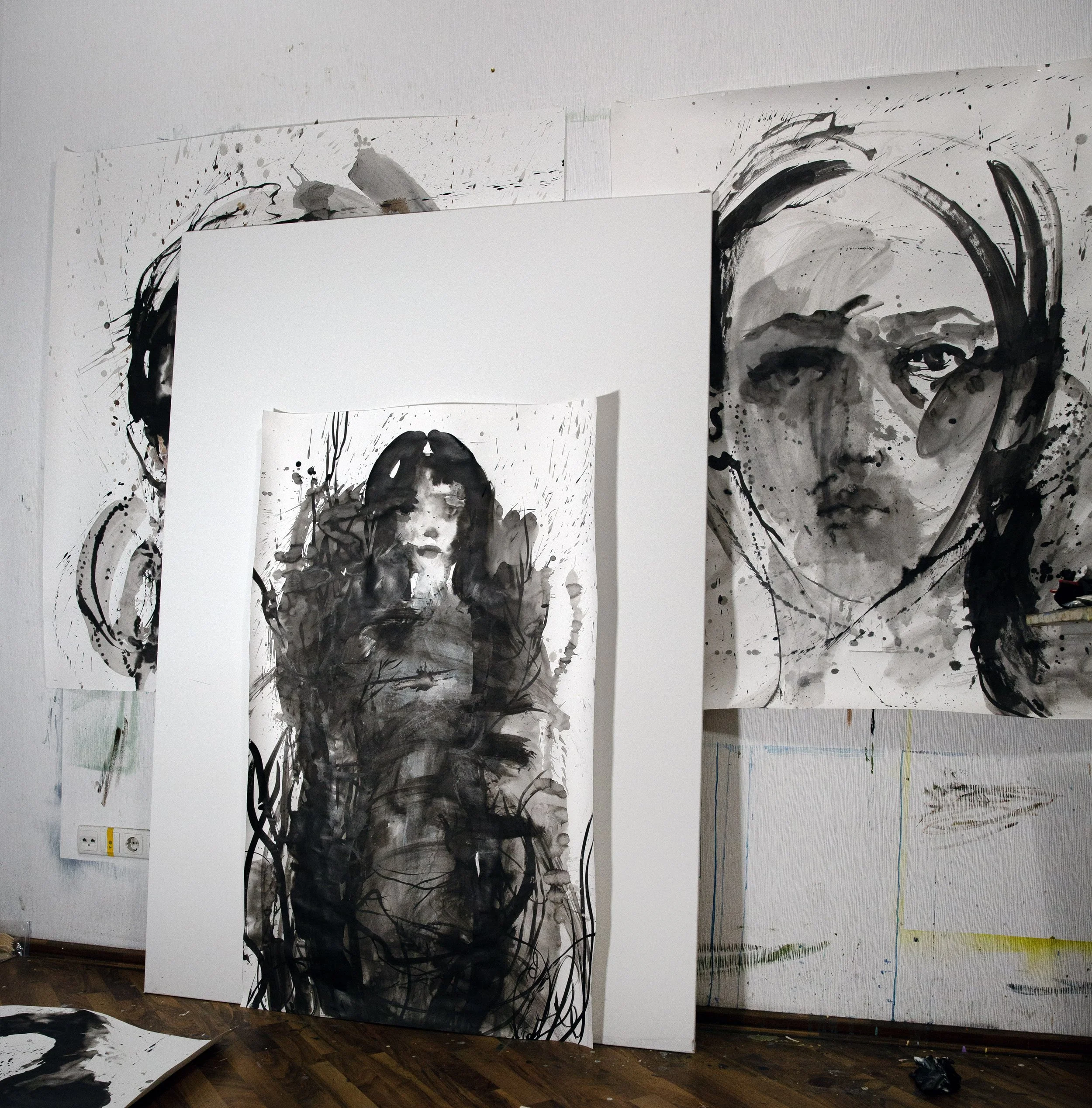 portraitsinstudio2.jpg