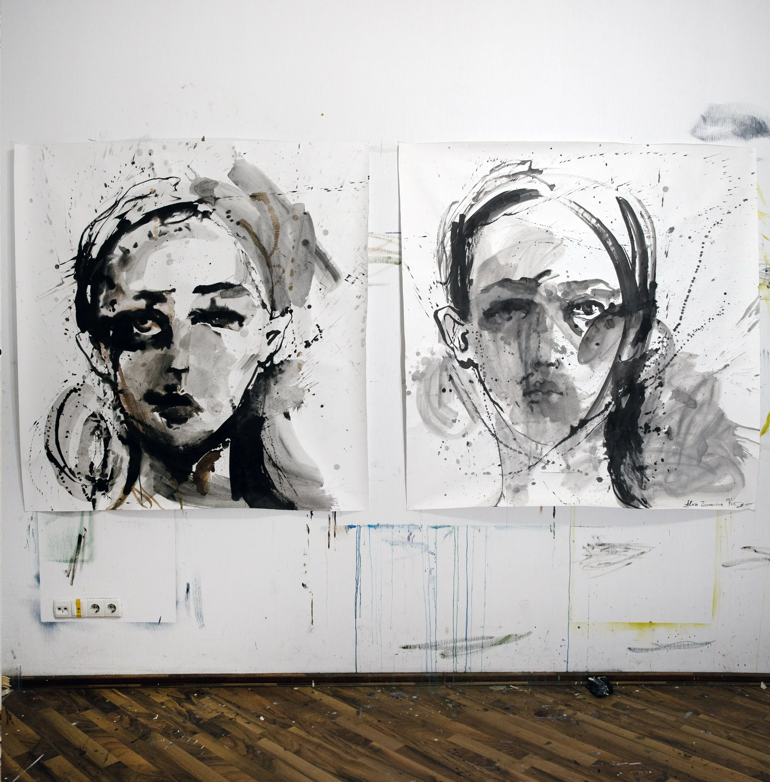 portraitsinstudio.jpg