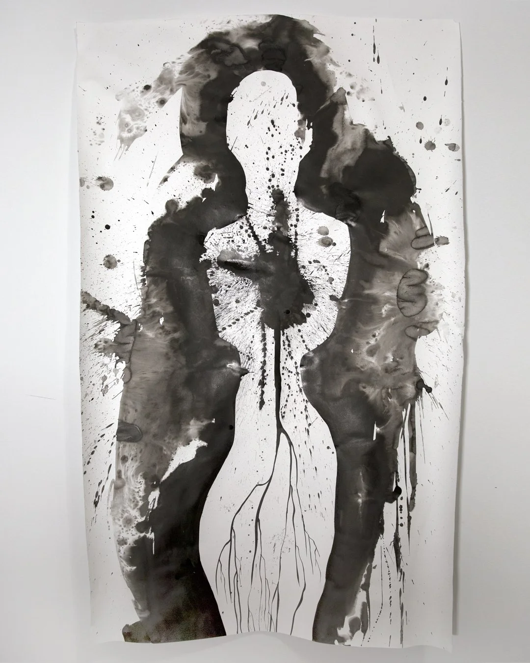 ink1.JPG