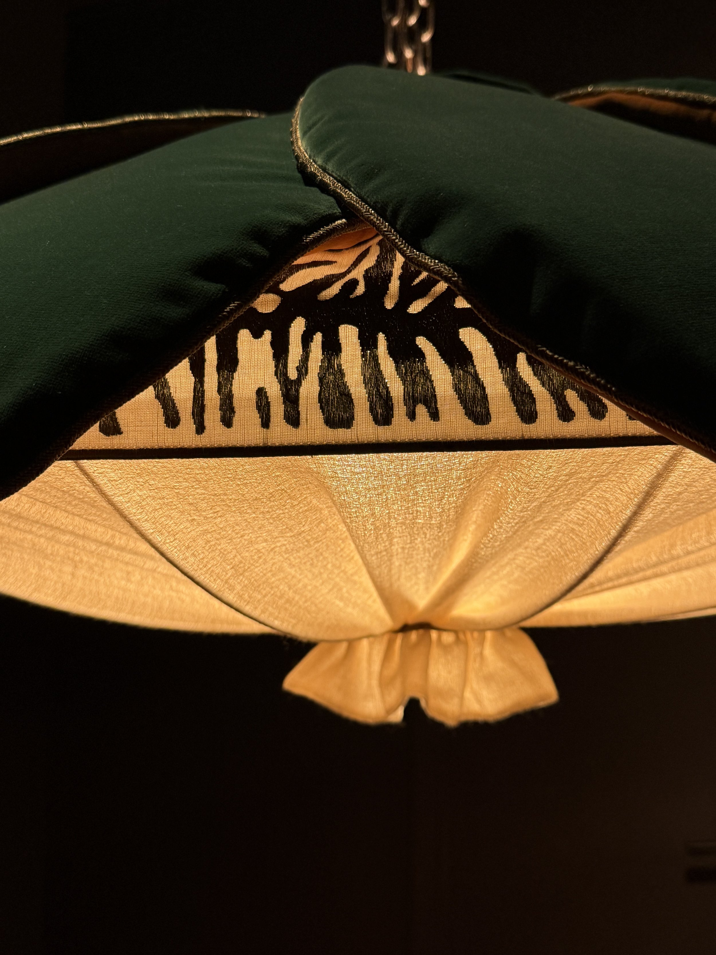 Velonna Lamp - Signed by Nathalie Ryan_08.JPG