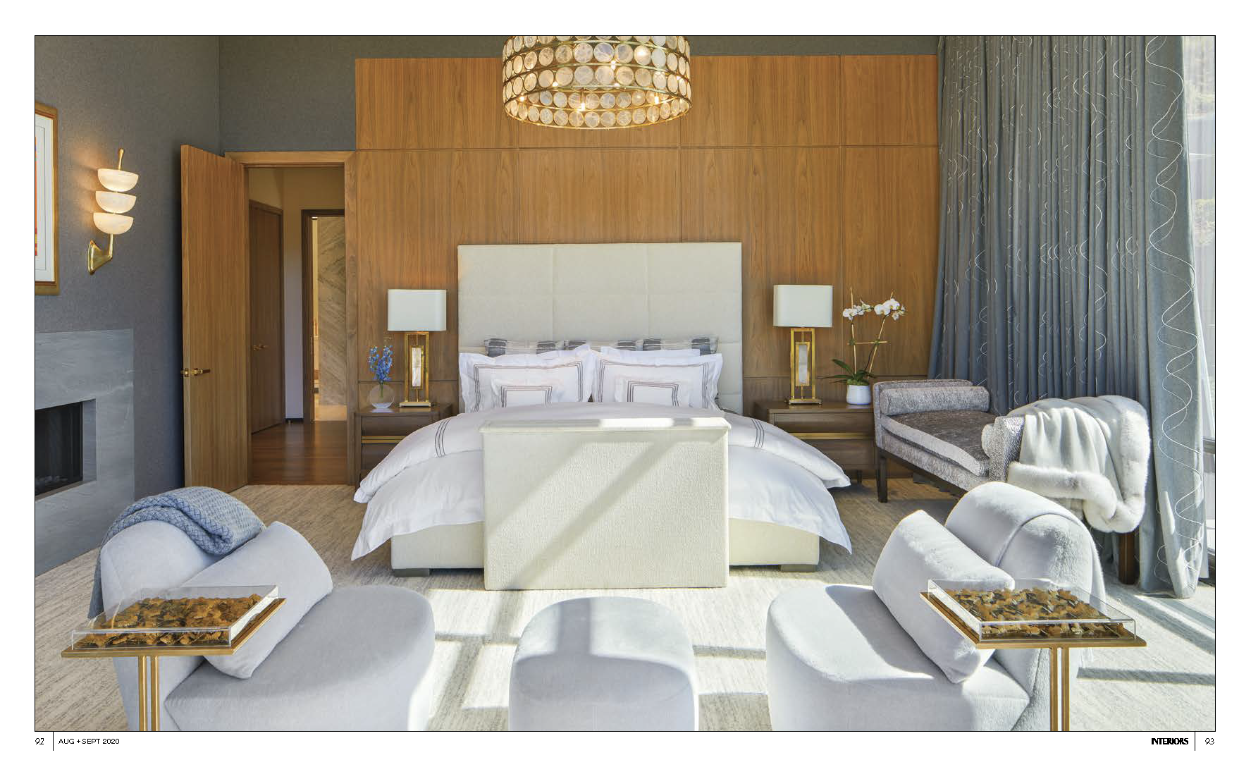 Interiors_Aug Sept_Aspen_Serenity Preserve_Page_7.png