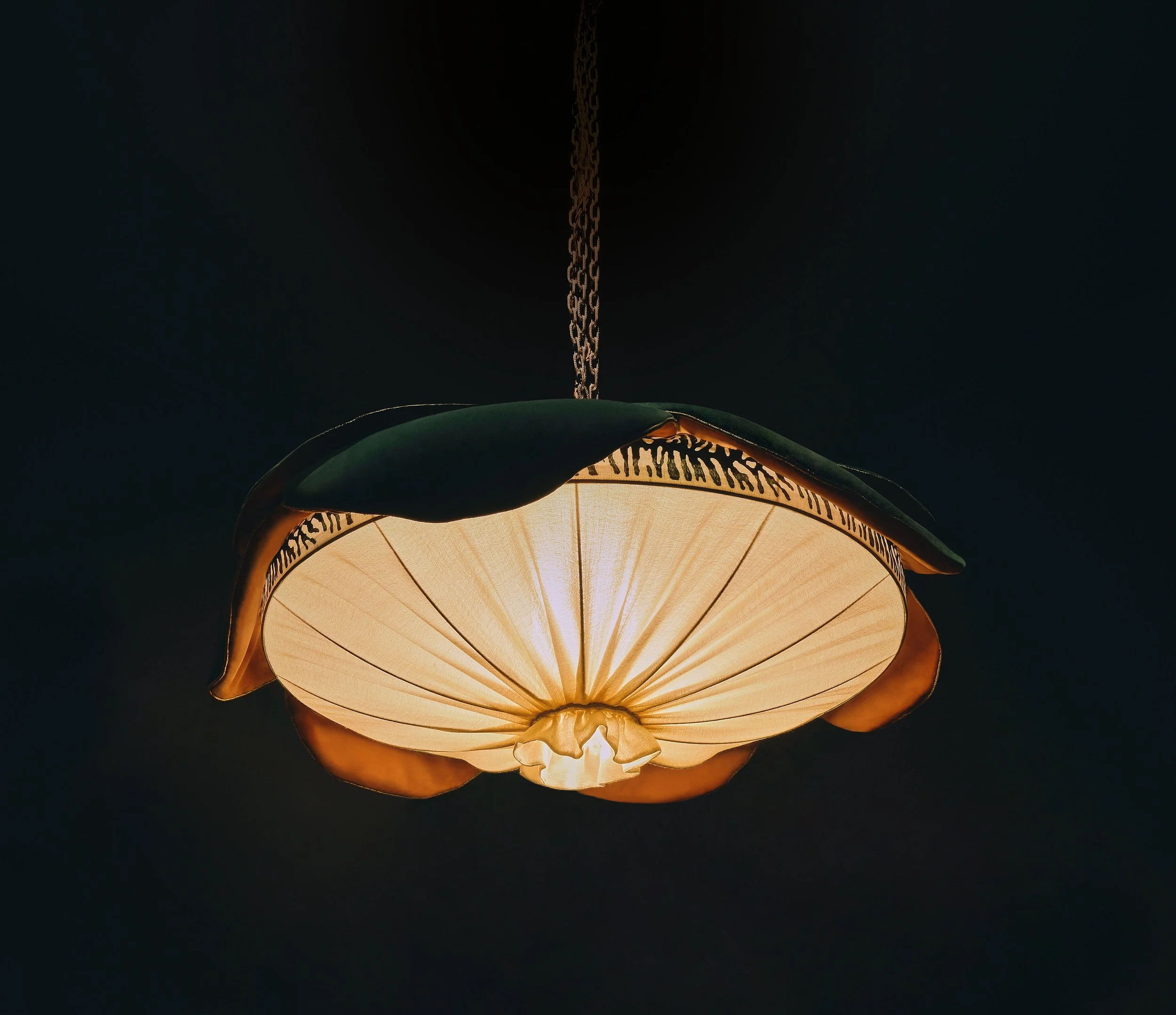 Velonna Lamp - Signed by Nathalie Ryan_05.jpg