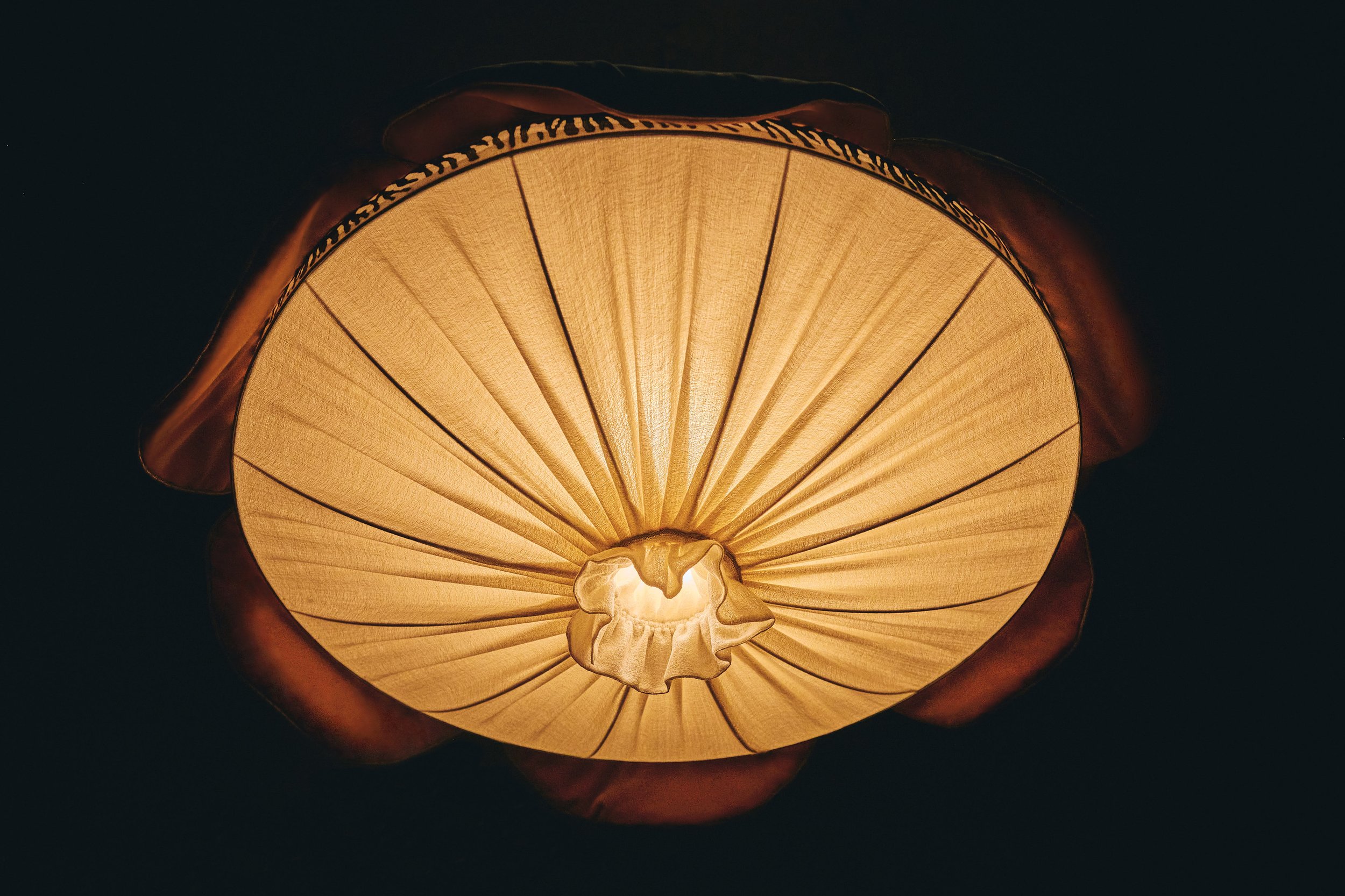 Velonna Lamp - Signed by Nathalie Ryan_06.jpg