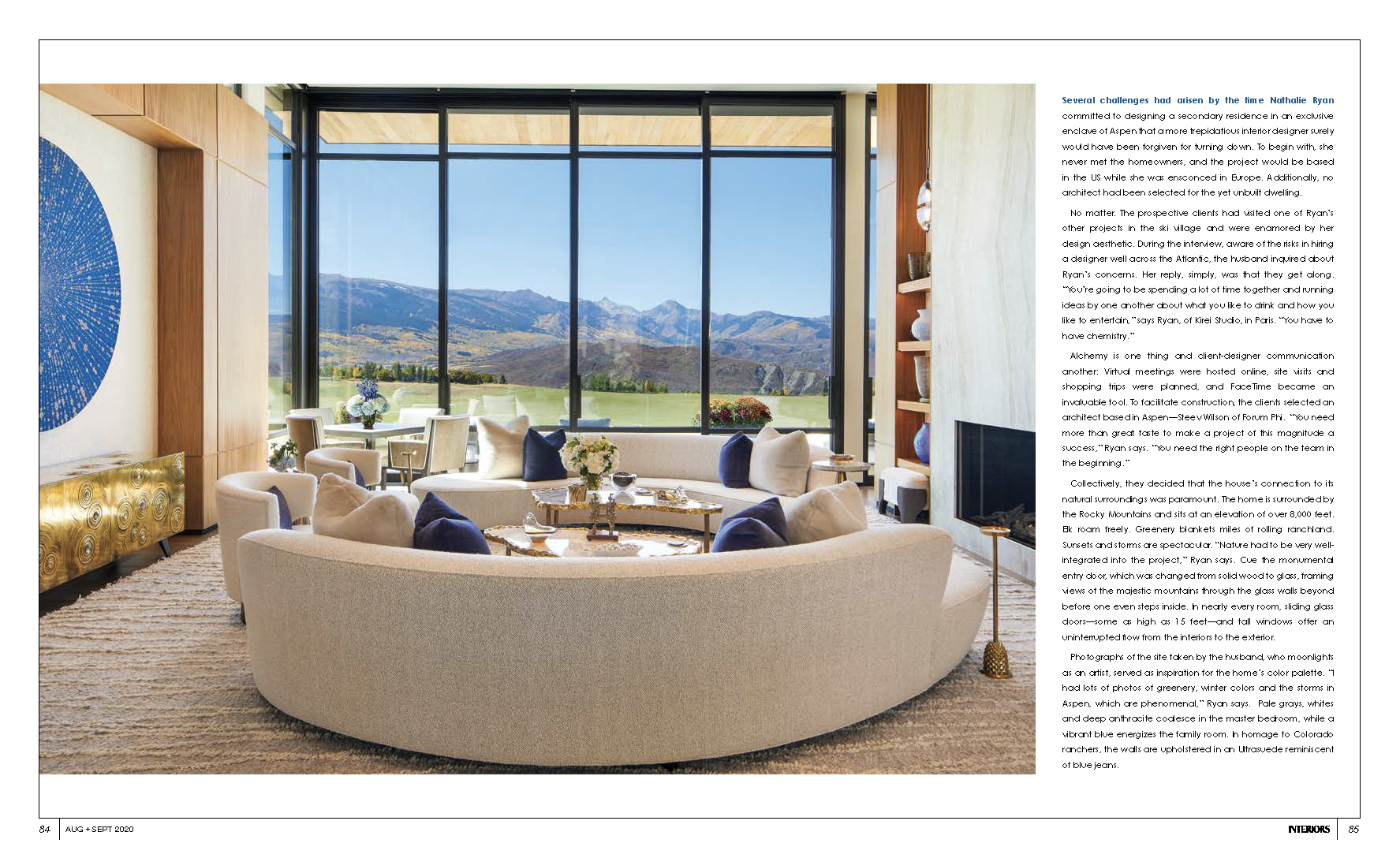 Interiors_Aug Sept_Aspen_Serenity Preserve_Page_3.png