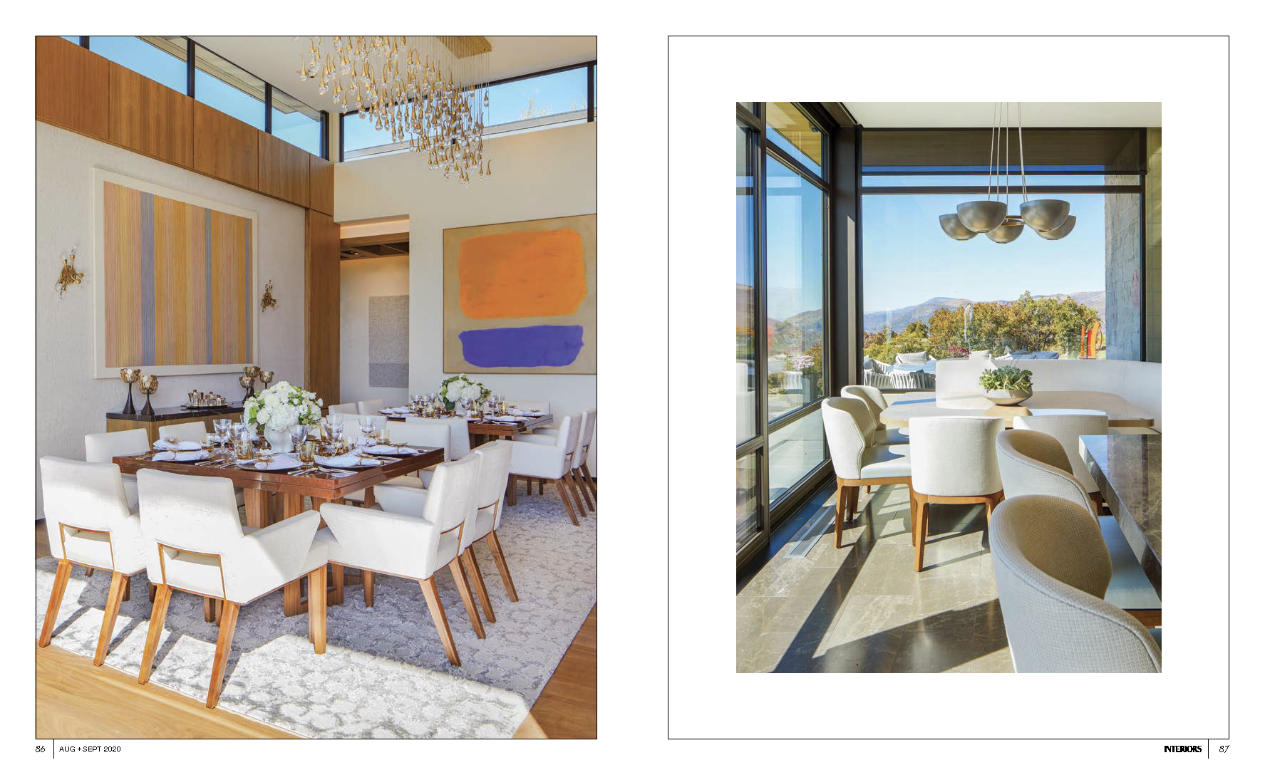 Interiors_Aug Sept_Aspen_Serenity Preserve_Page_4.png