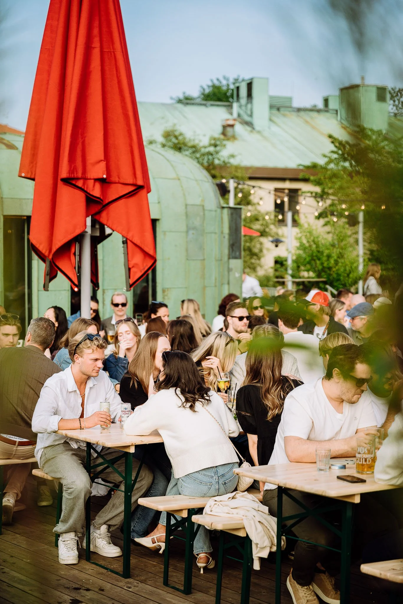 moreno-pizza-göteborg-38.jpg