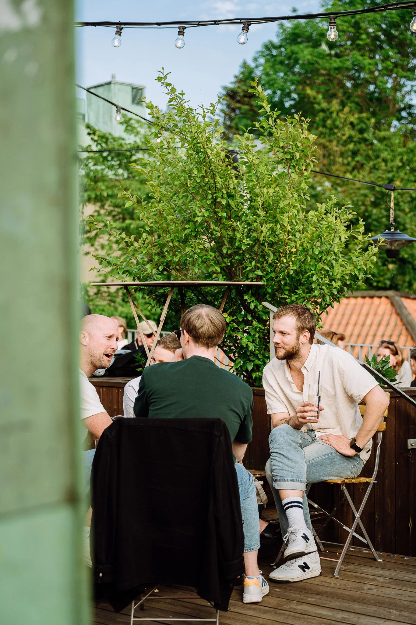 moreno-pizza-göteborg-16.jpg