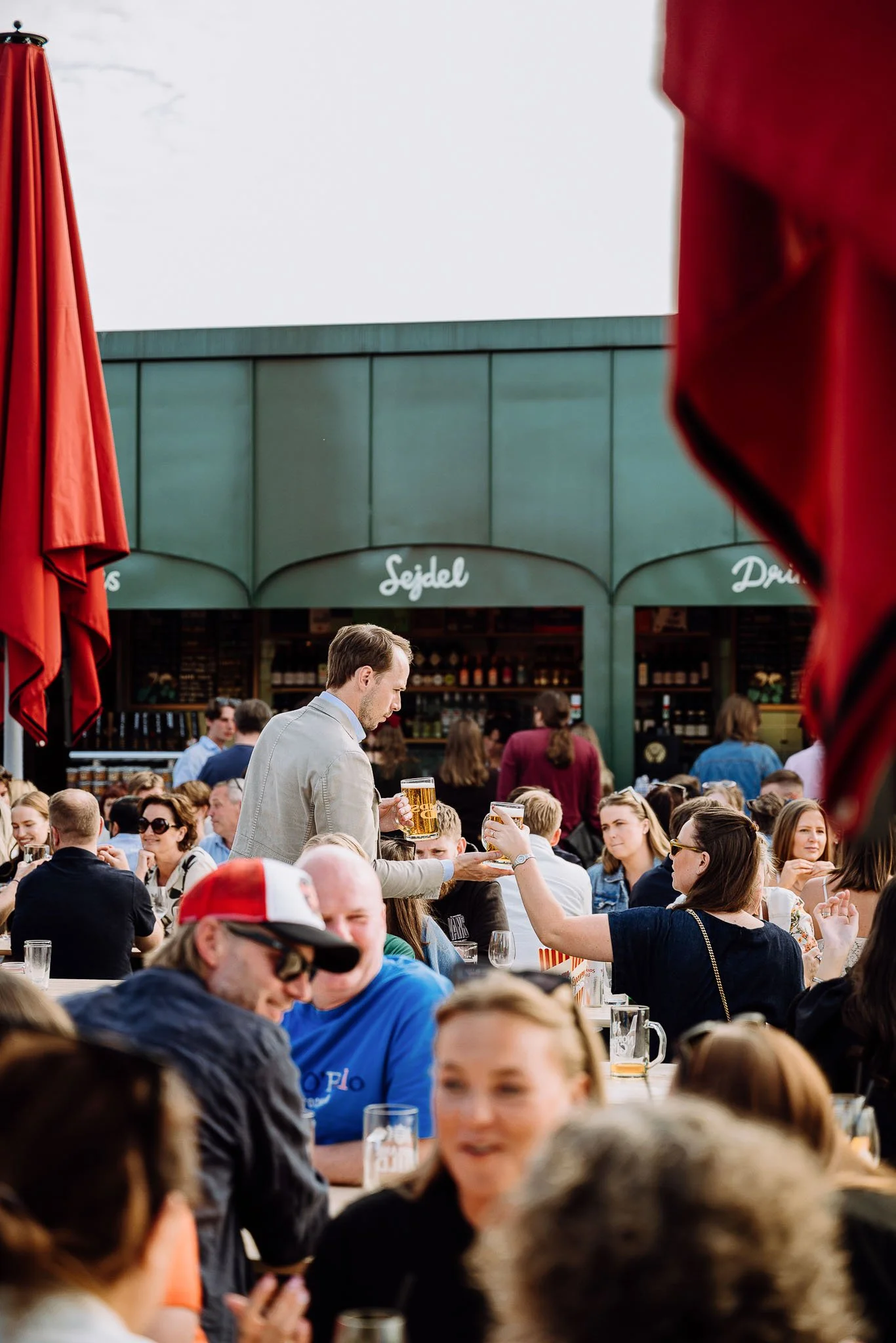 moreno-pizza-göteborg-15.jpg