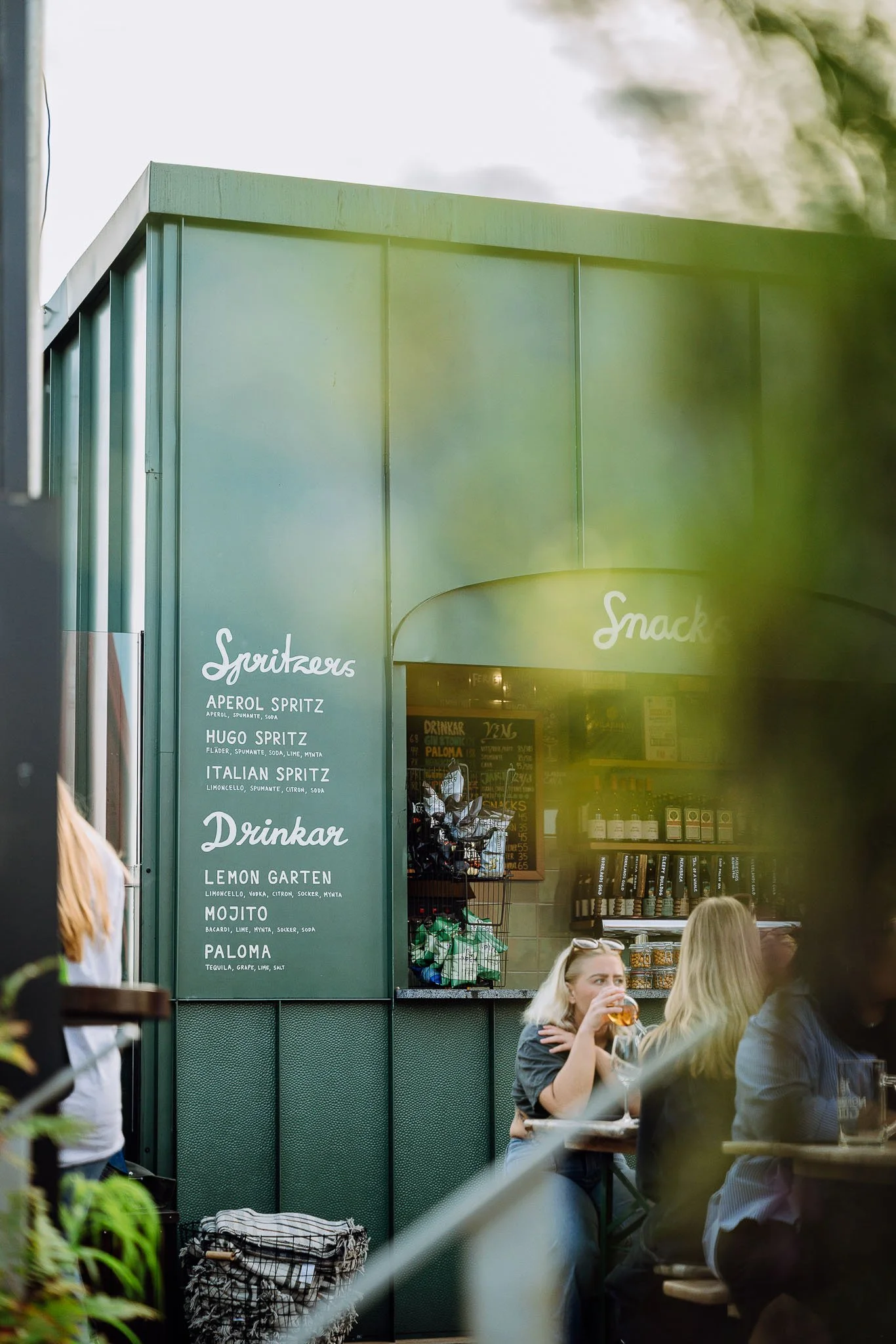 moreno-pizza-göteborg-30.jpg