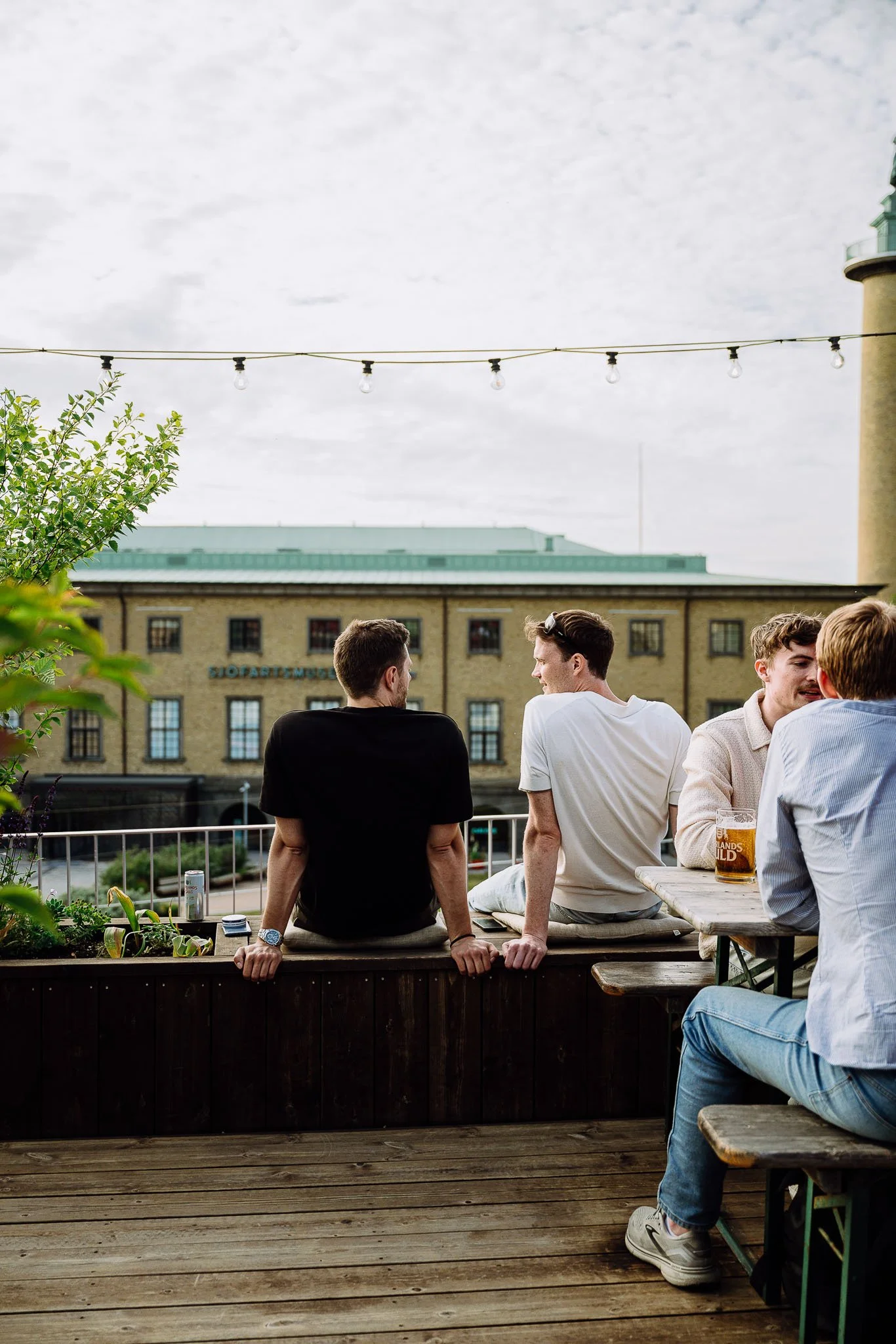 moreno-pizza-göteborg-03.jpg