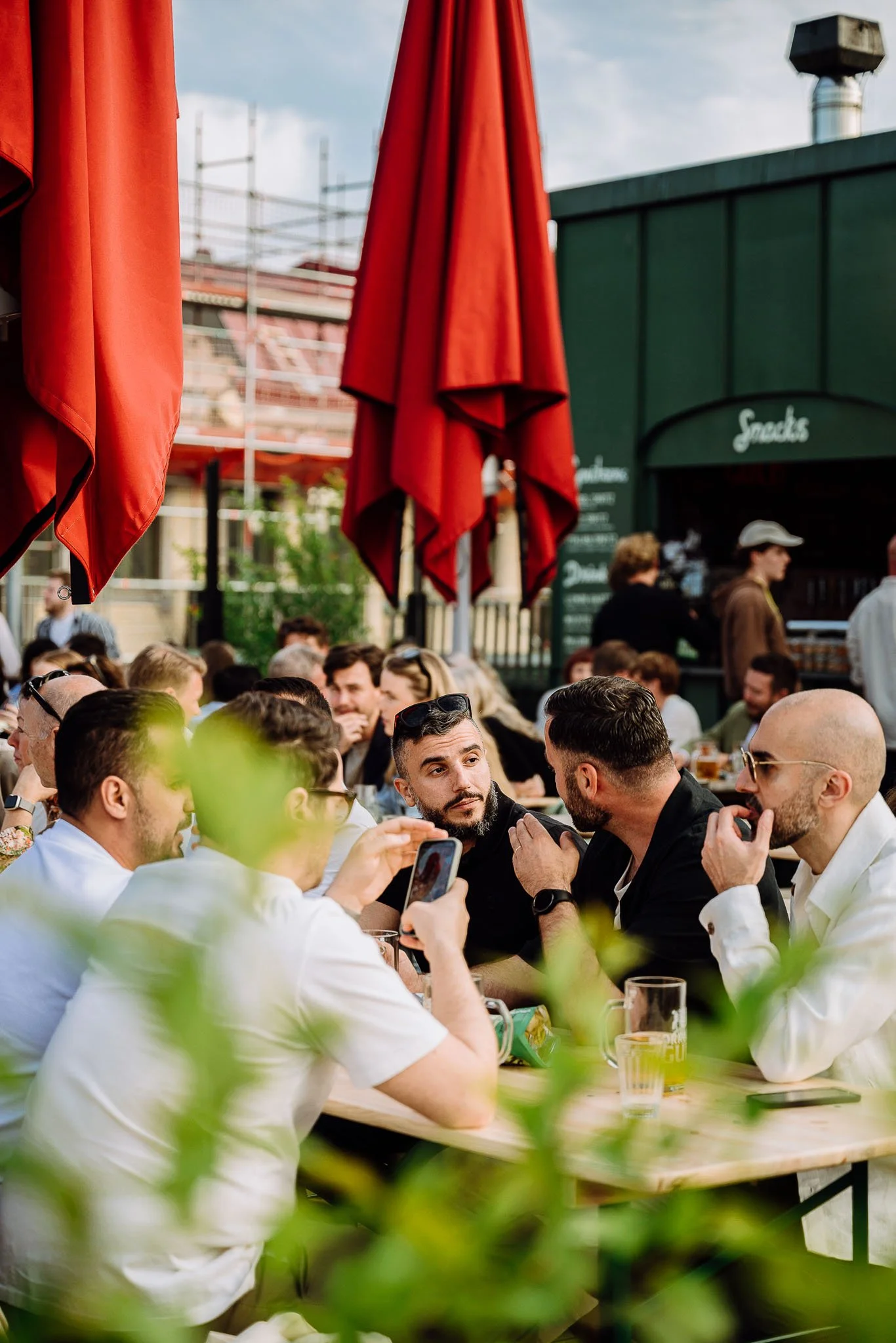 moreno-pizza-göteborg-35.jpg