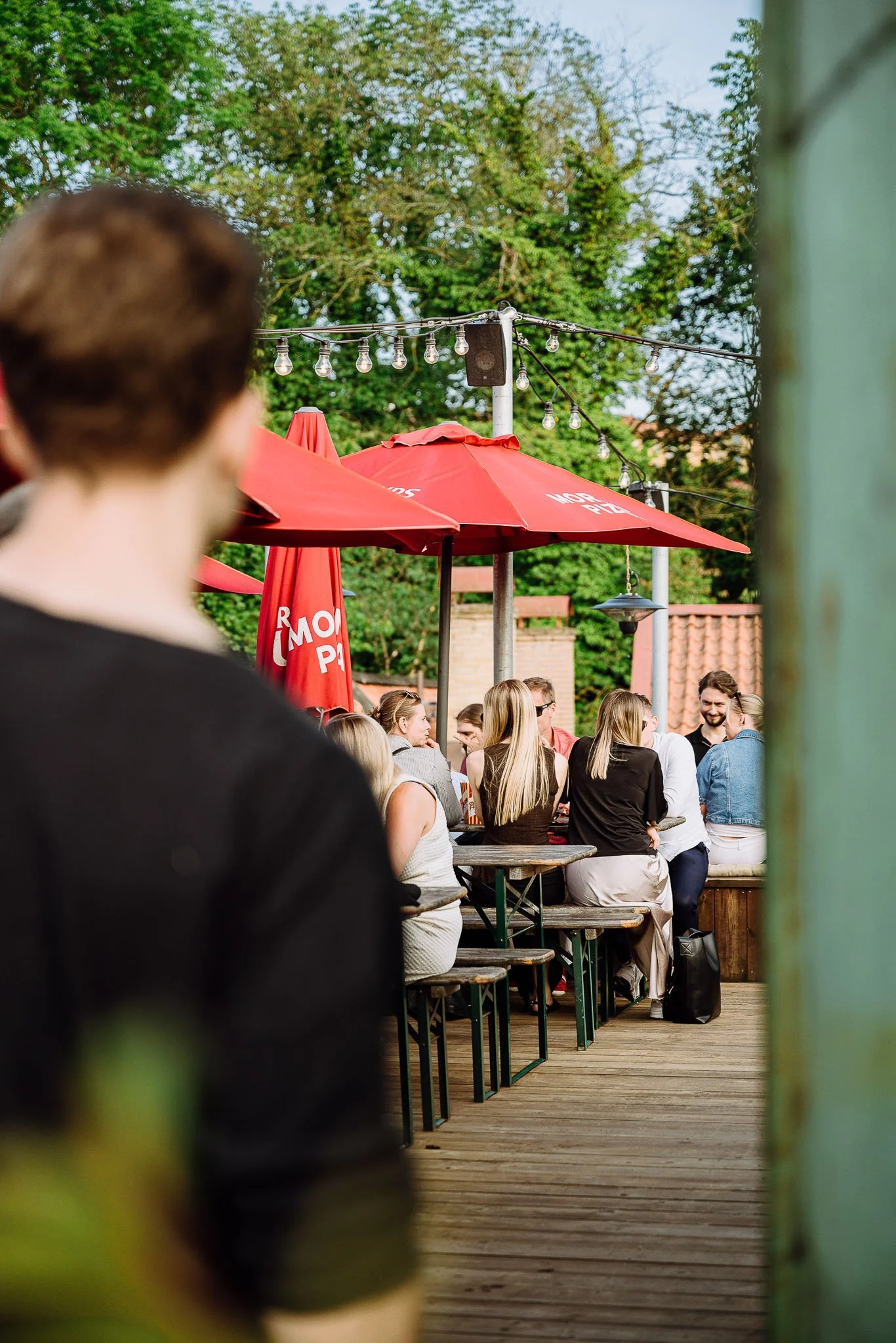 moreno-pizza-göteborg-23.jpg