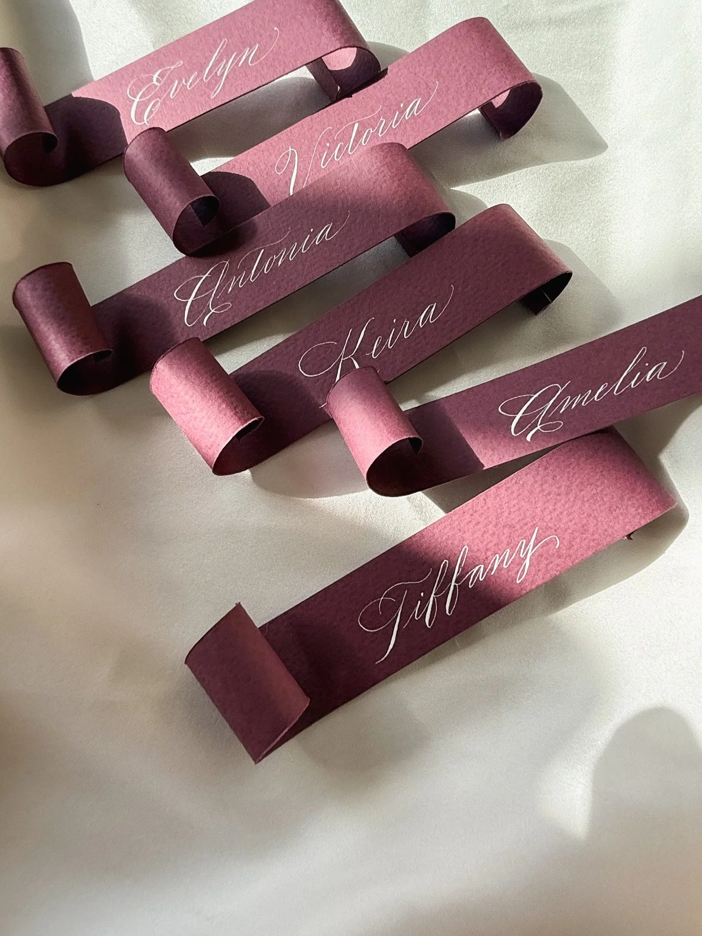 Never quite imagined myself reaching for this colour since my heart is usually with neutrals. But as I was walking through my local art supply store, it was quietly convincing me to take it home. So far this month, in the spirit of colour, we&rsquo;v