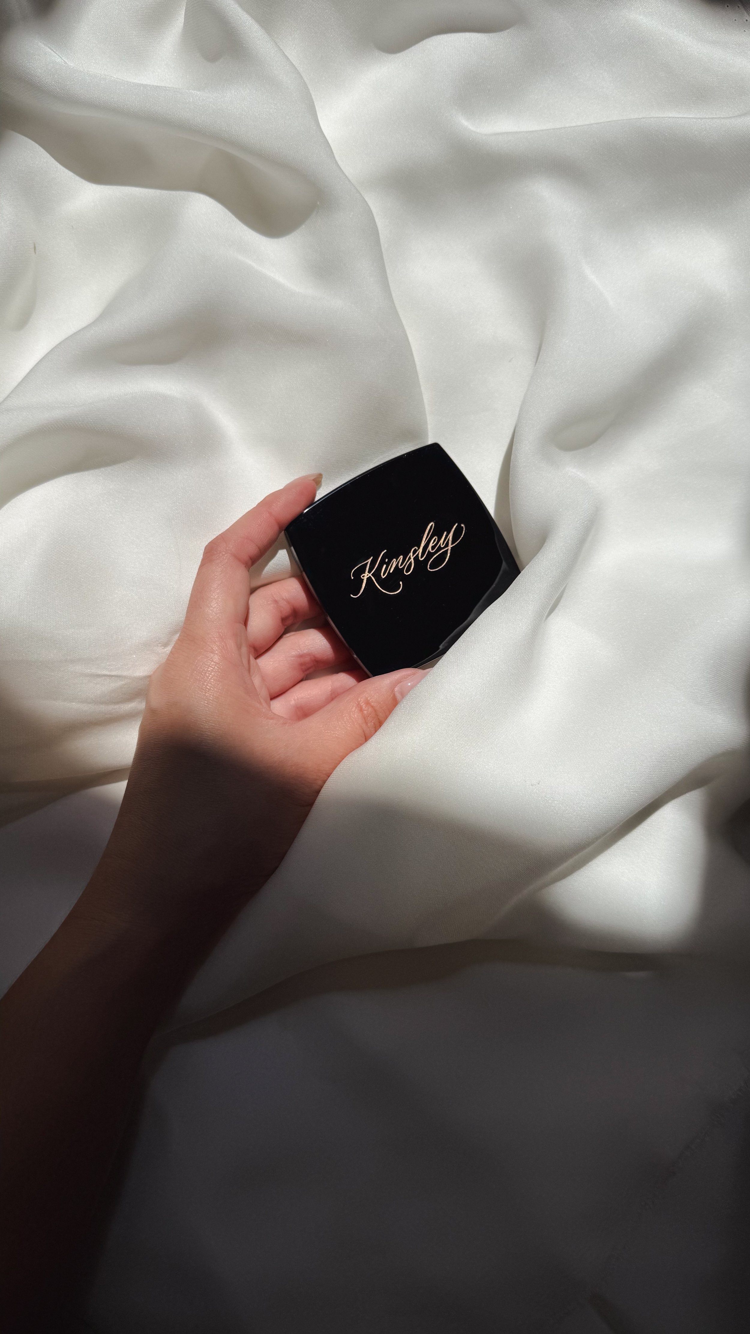 black mirror - edit-05.jpg