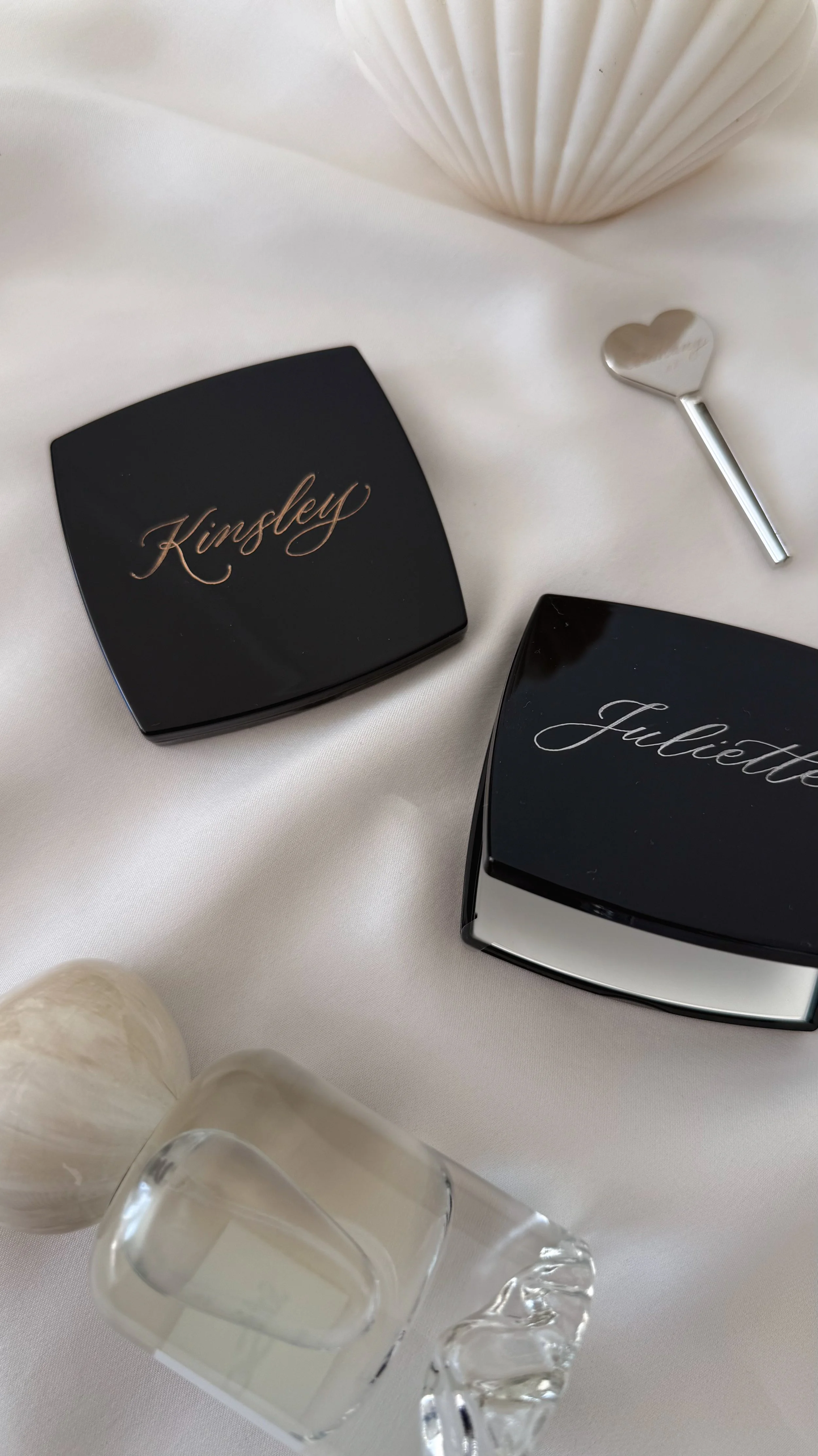 black mirror - edit-10.jpg