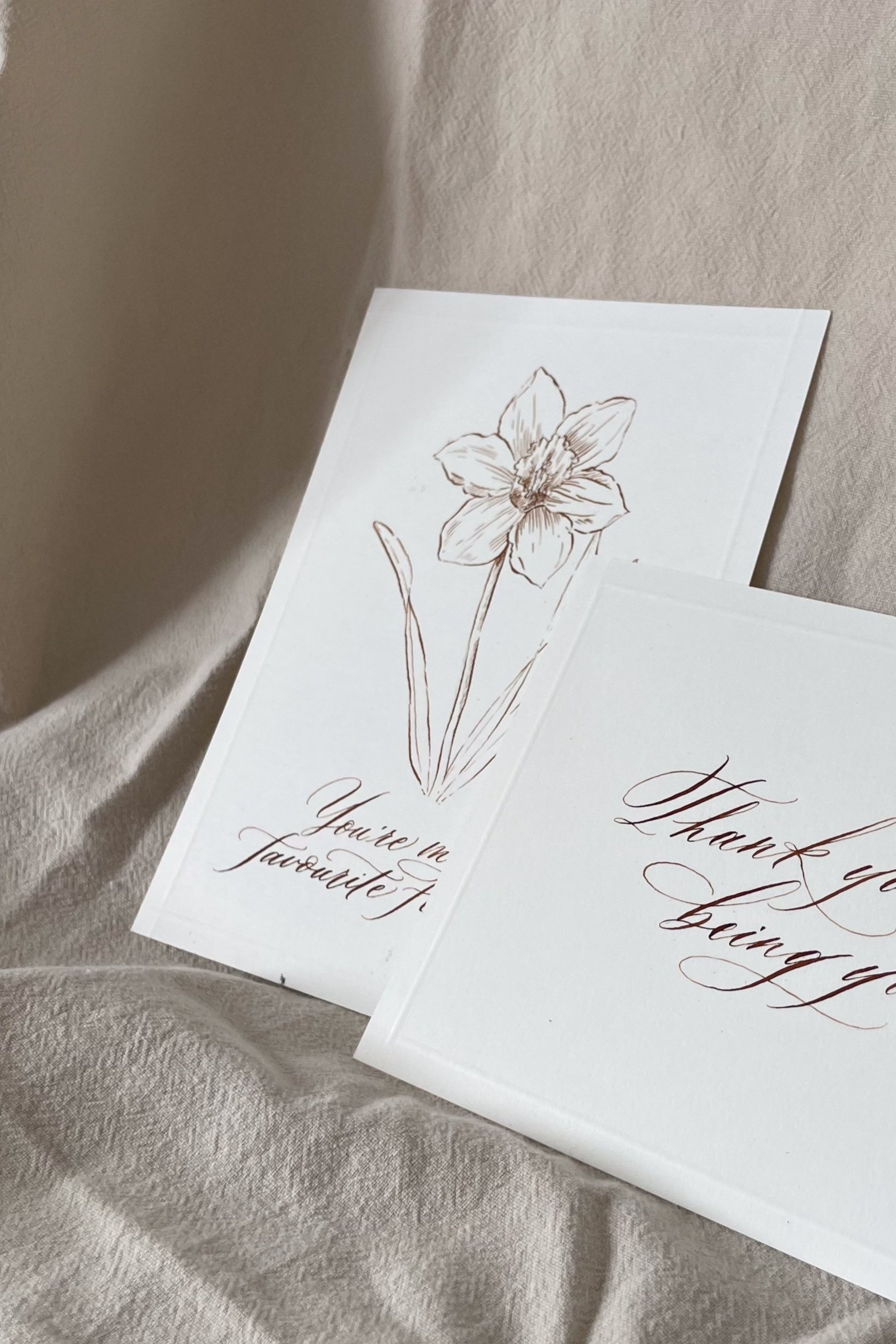 Calligraphy+Quotes+Spring-01.jpg