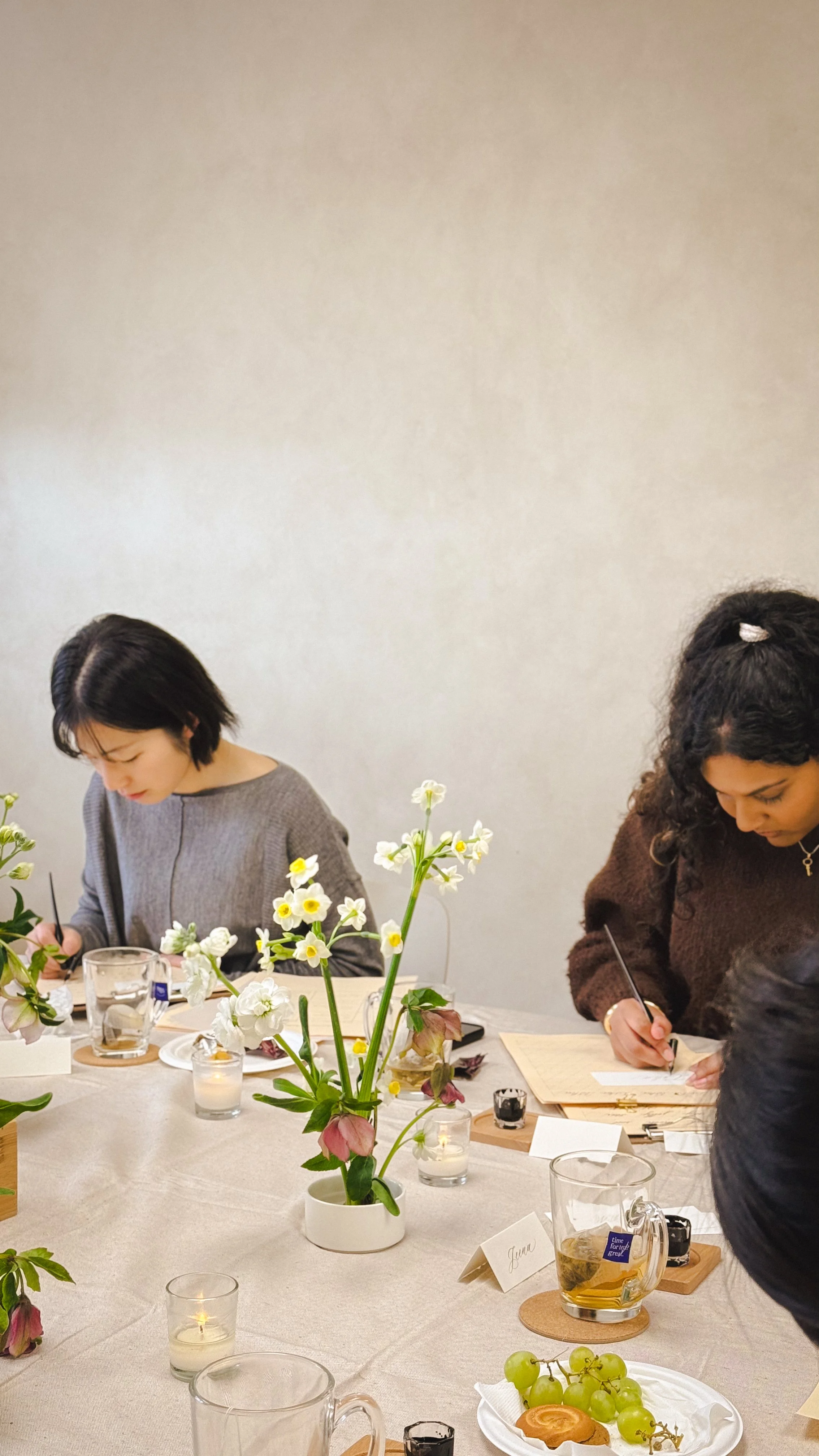 200 (maybe delete).jpg