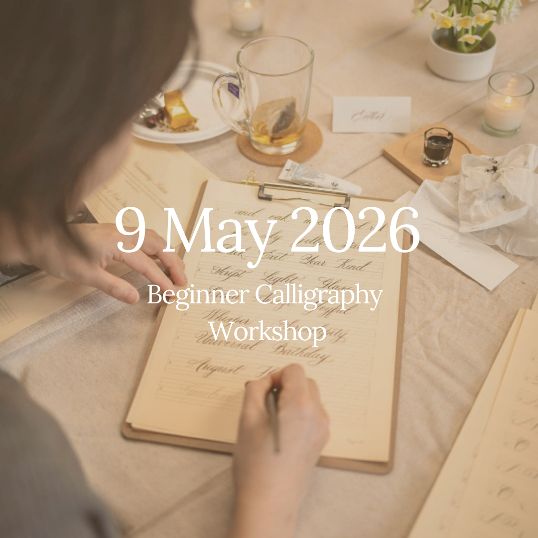 18 April 2026 (2).png