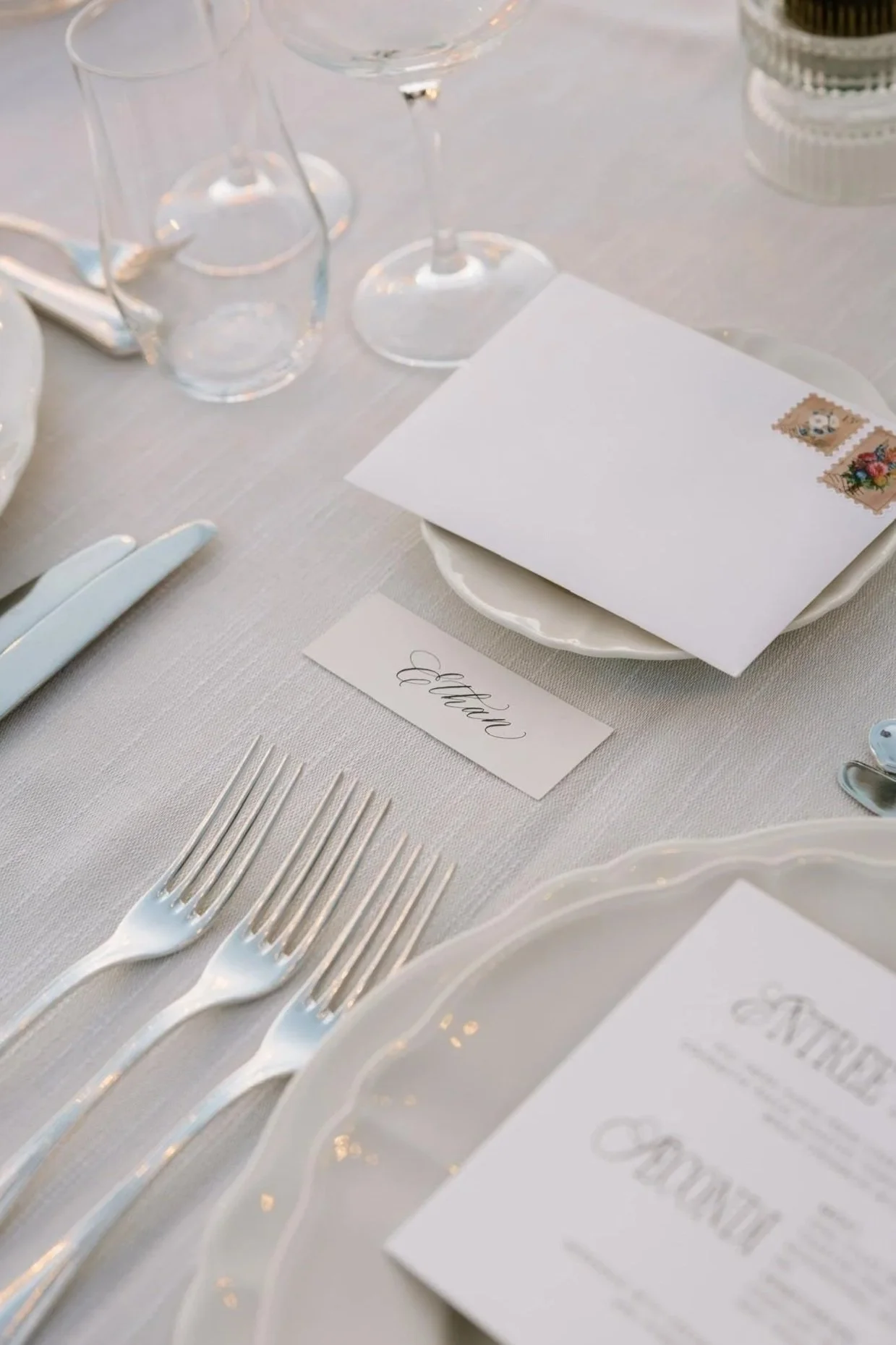 GabrielleChester(Etsy) - 2.jpg