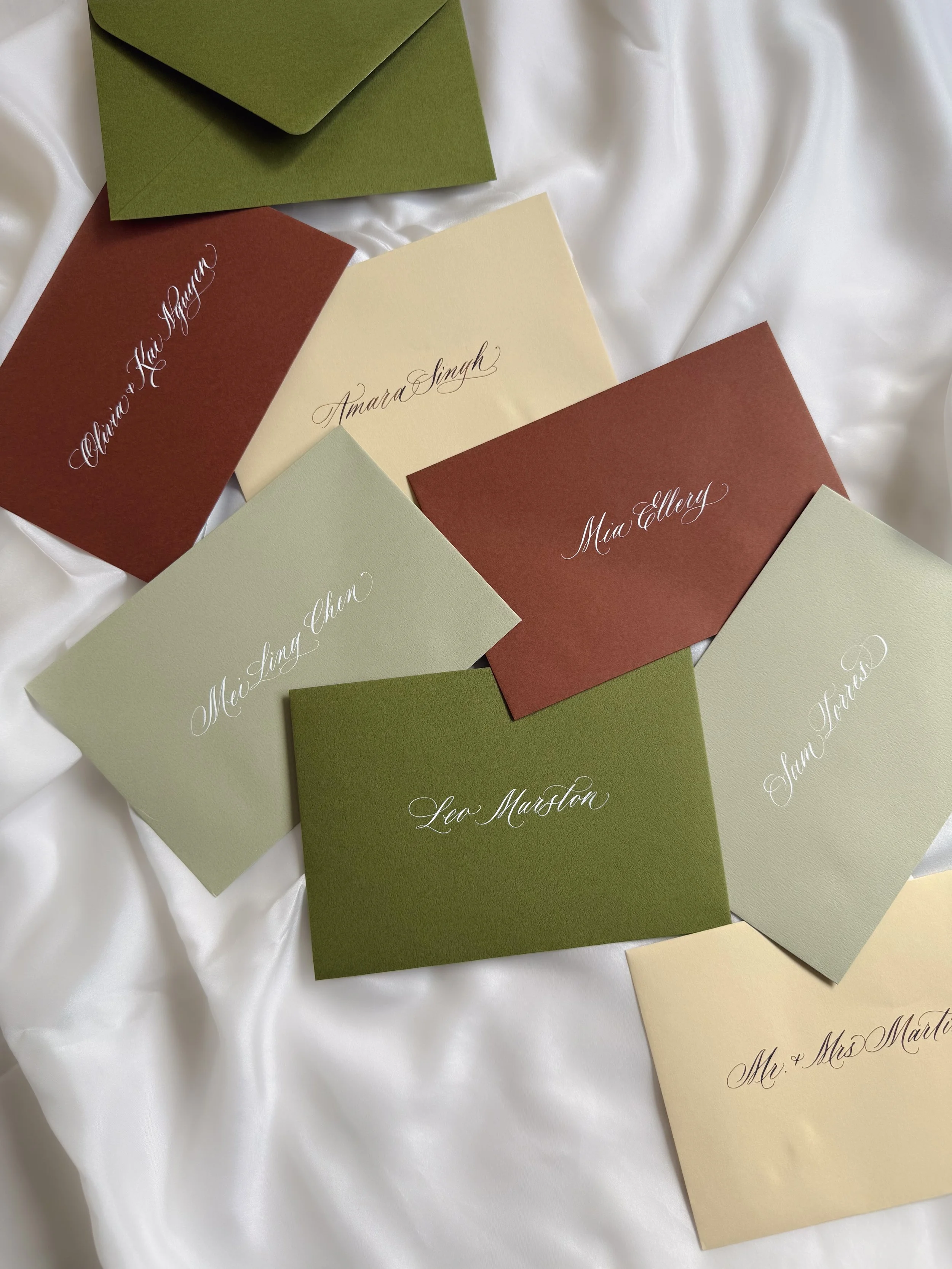Envelope Addressing - Edit-01.jpg