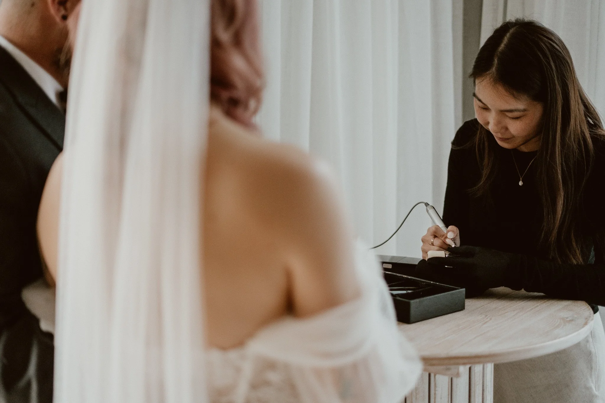 SuzannahMaree-107278 copy.jpg