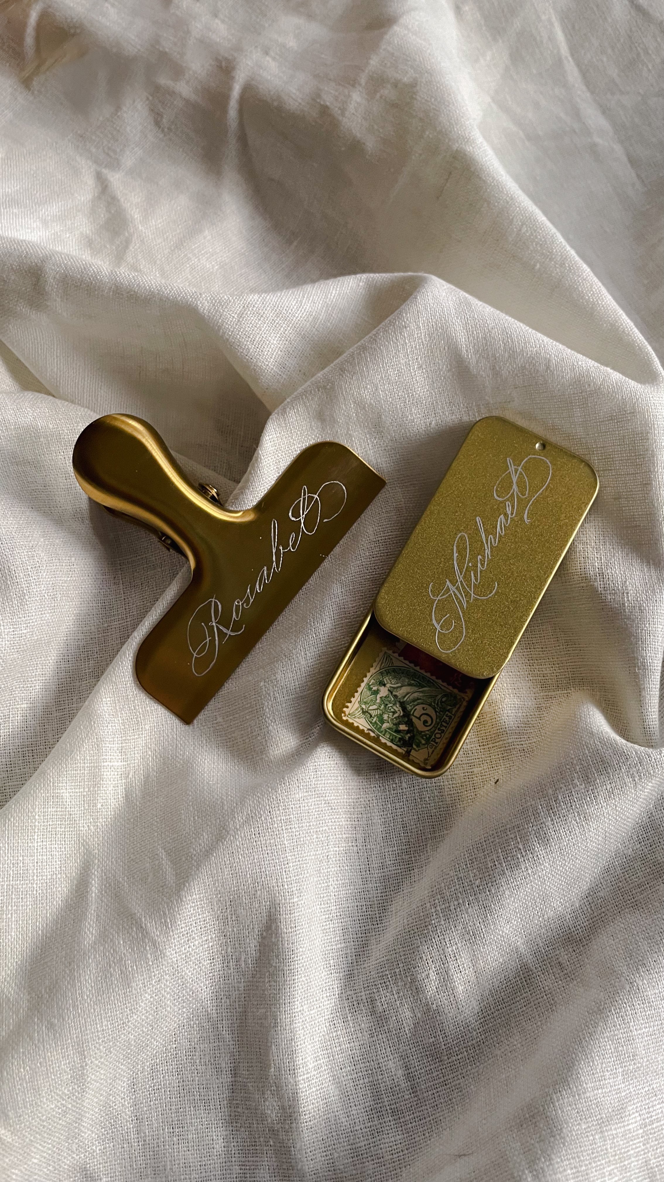 Brass Clip & Tin-4.jpg