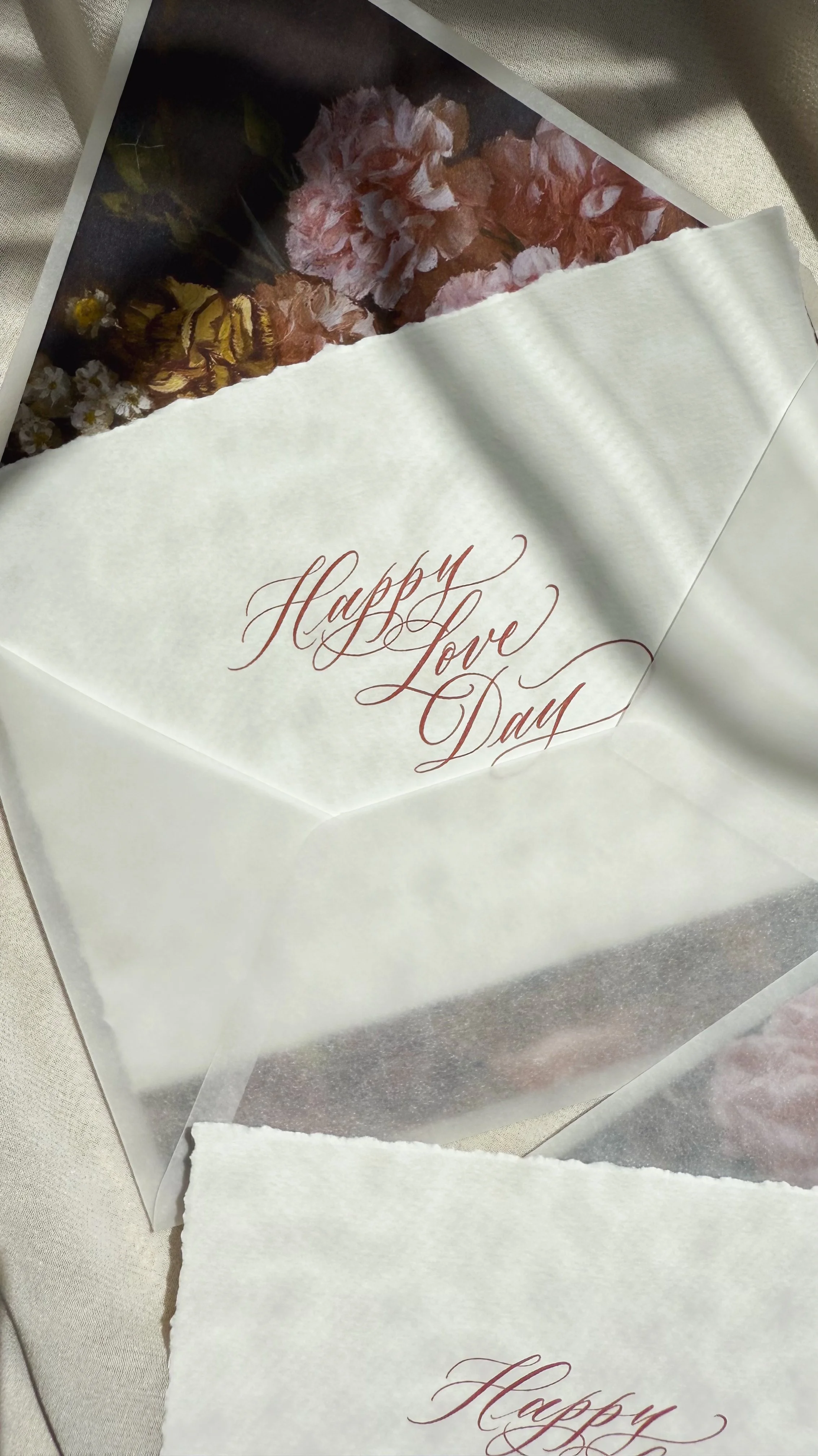 valentines letter 2-2.jpg