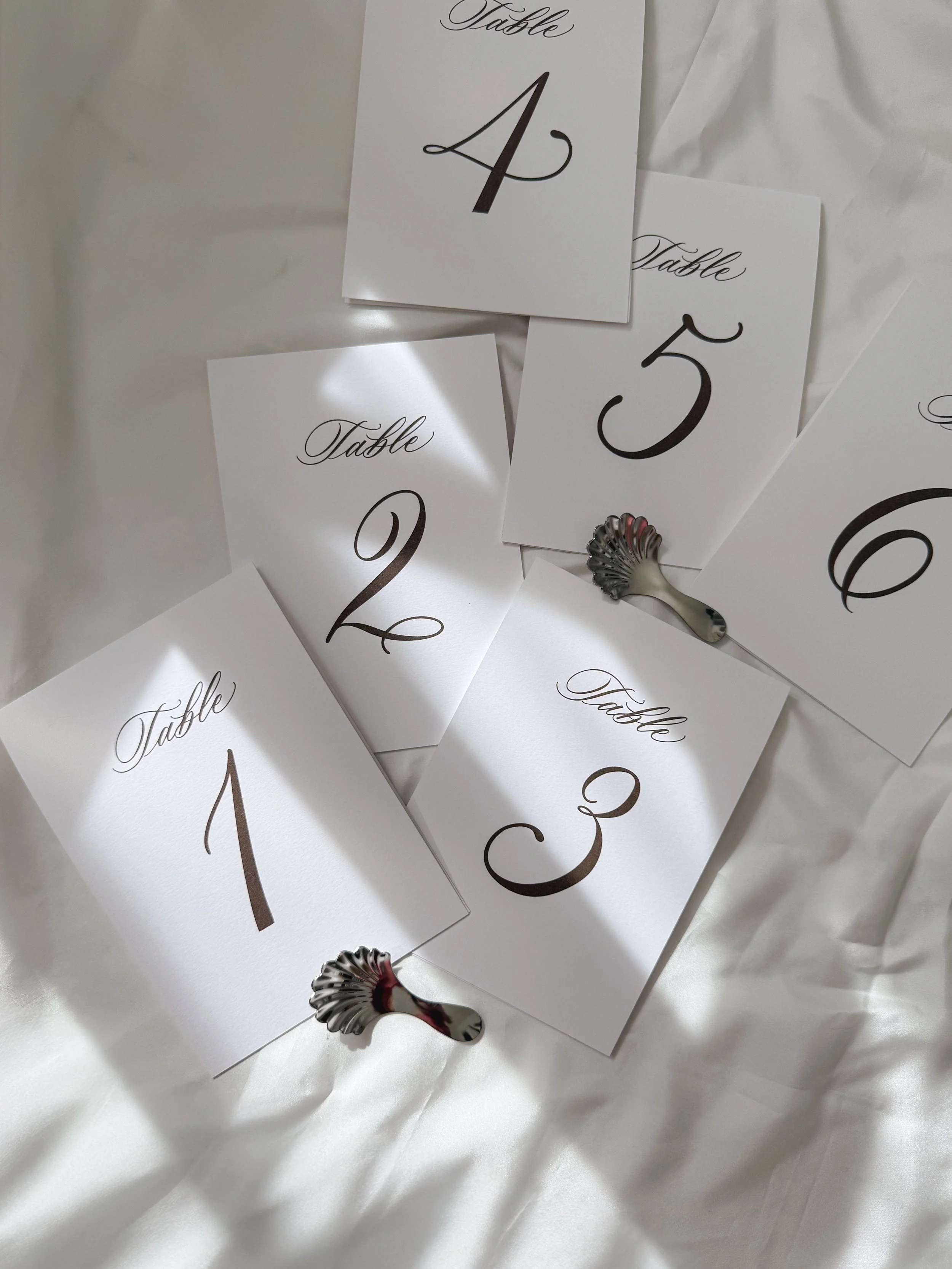 Bridget - Table Numbers 1.jpg