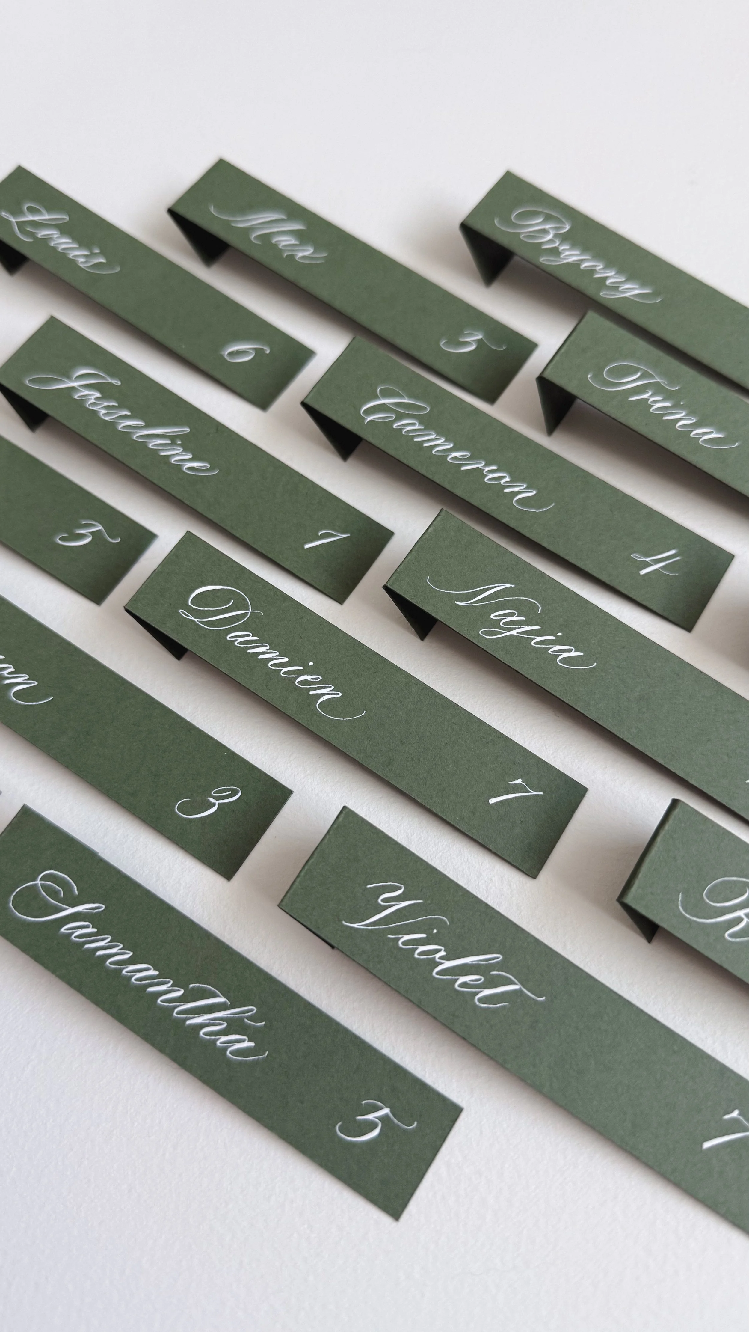 drink marker-edit-09.jpg