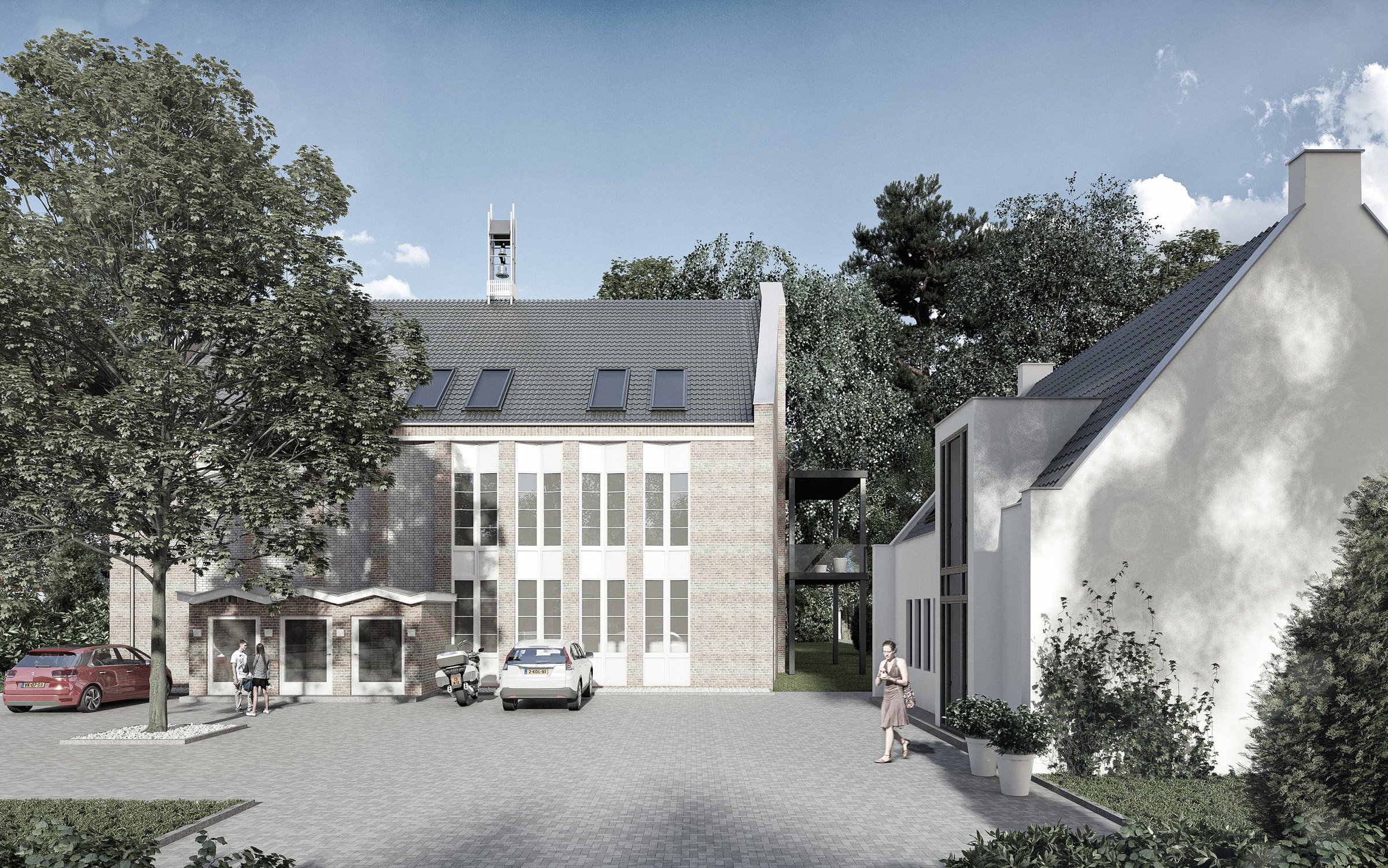 Bilthoven_01.jpg
