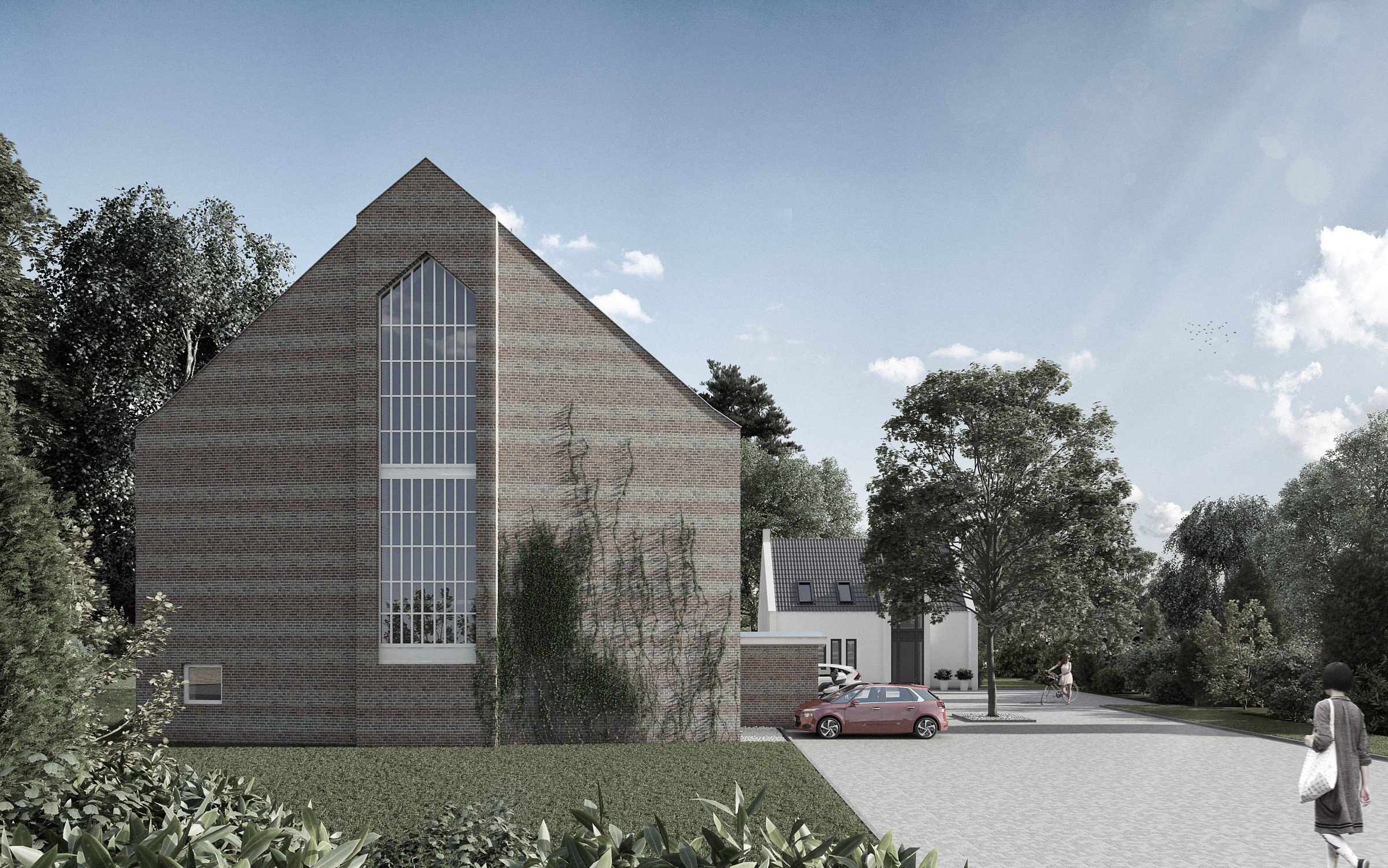 Bilthoven_02.jpg
