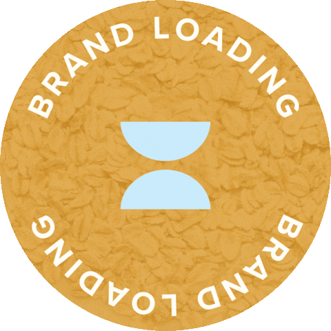 New branding and pattern design project