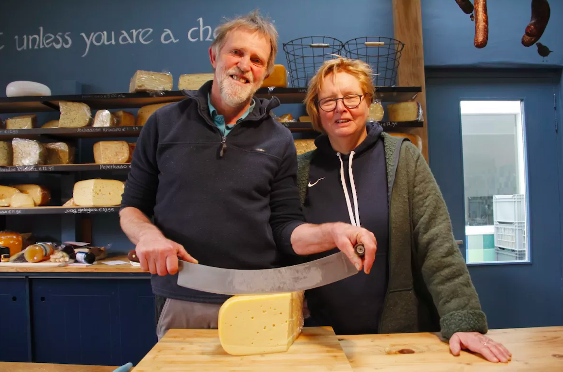 Schermafbeelding 2023-01-30 om 16.37.46.png