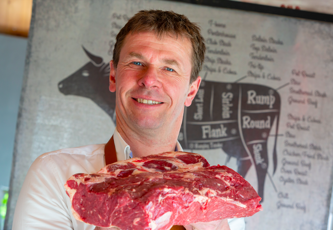 Schermafbeelding 2023-01-30 om 16.22.54.png