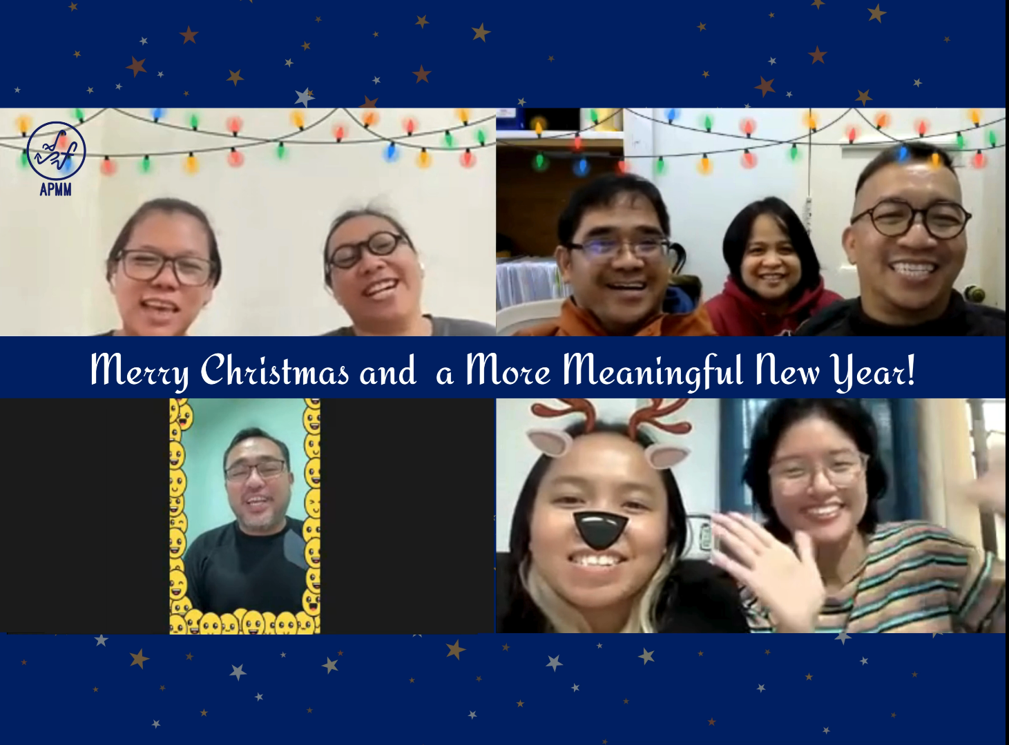 𝐌𝐄𝐑𝐑𝐘 𝐂𝐇𝐑𝐈𝐒𝐓𝐌𝐀𝐒 𝐀𝐍𝐃                                               𝐀 𝐌𝐎𝐑𝐄 𝐌𝐄𝐀𝐍𝐈𝐍𝐆𝐅𝐔𝐋 𝐍𝐄𝐖 𝐘𝐄𝐀𝐑